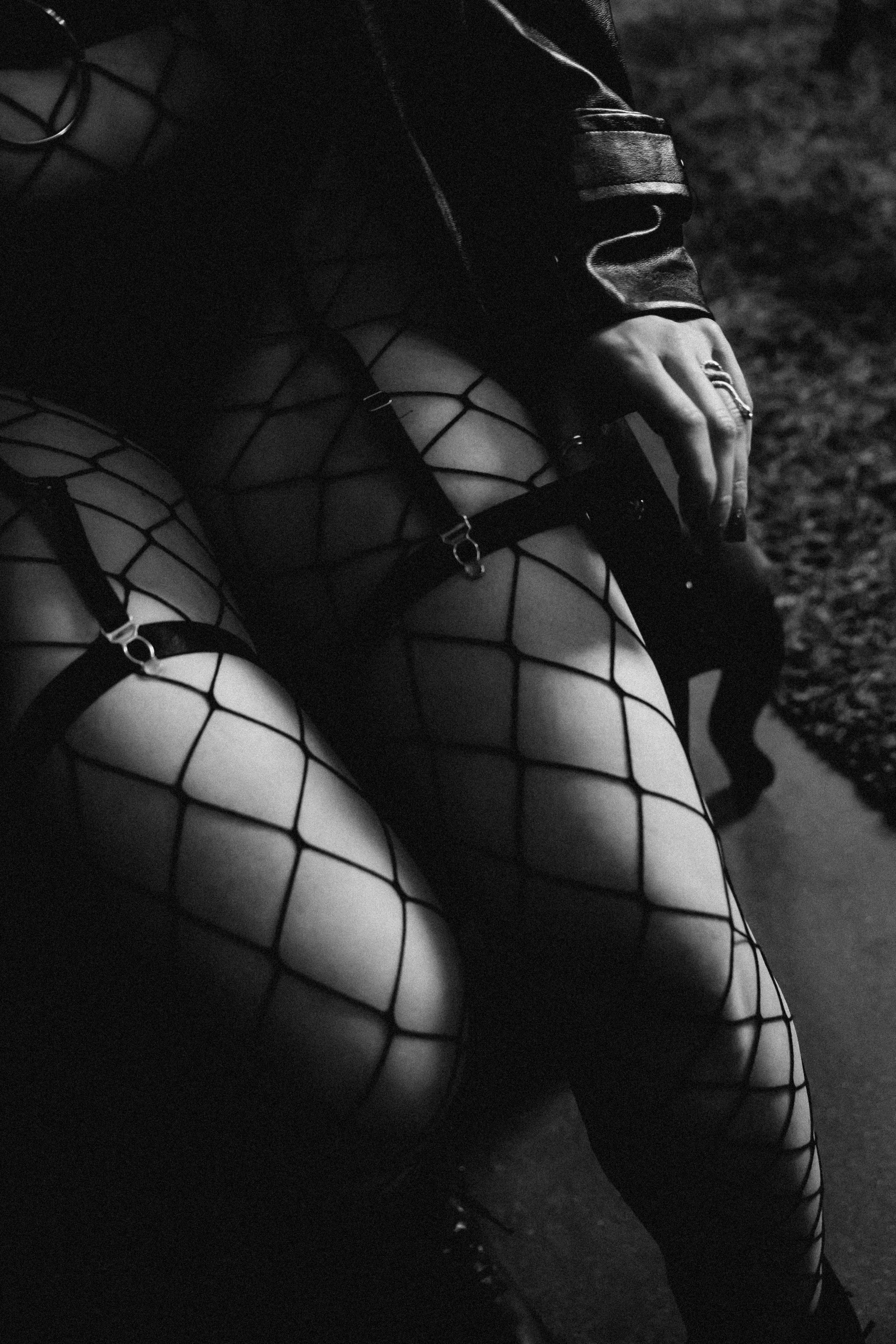 Катя. Семейный фотограф Минск Усова Ольга