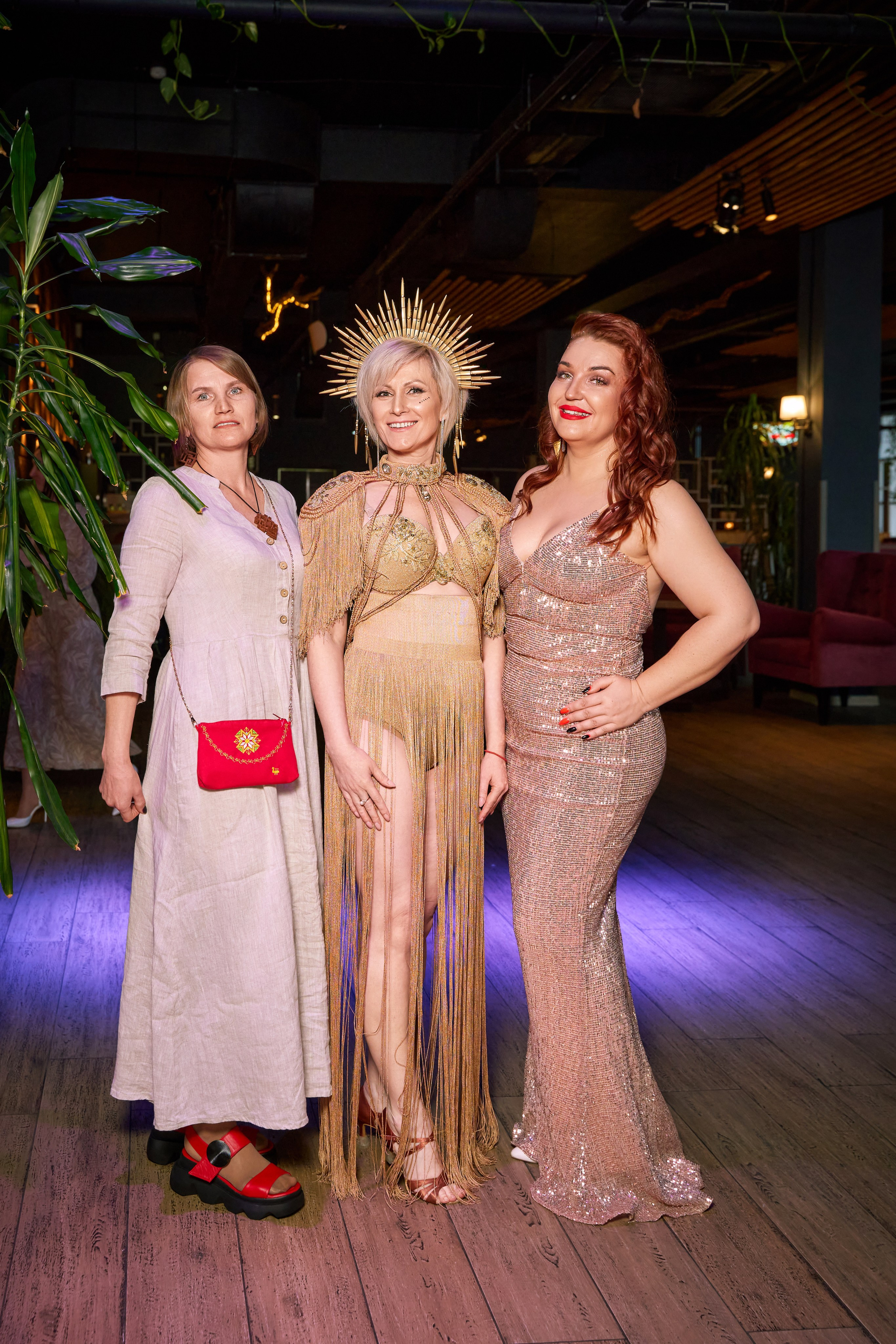 Караоке битва. Портретный, семейный и репортажный фотограф в г. Чебоксары Дмитрий Мак