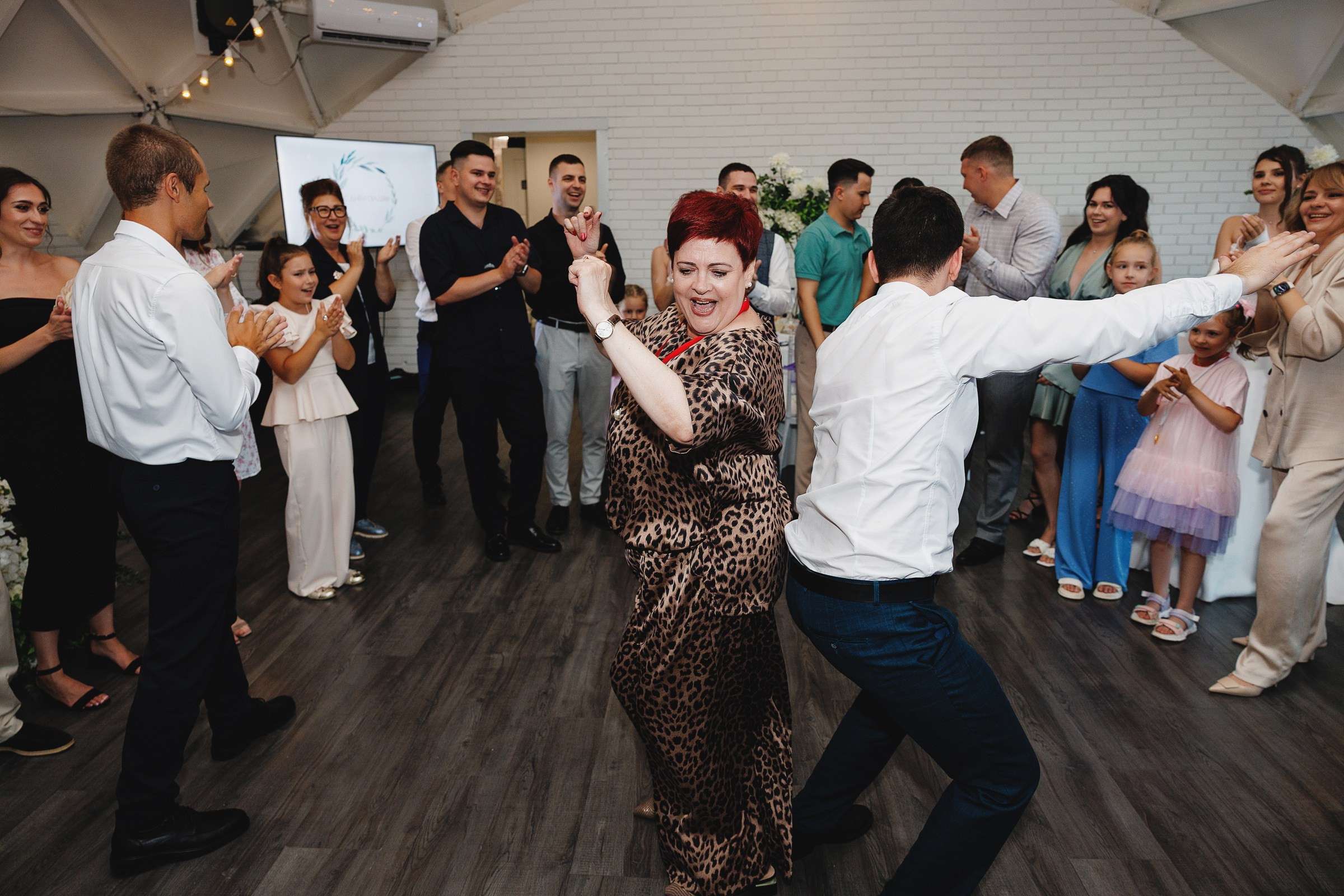 Александр и Анна. Свадебный фотограф и видеограф Дмитрий Горяченков