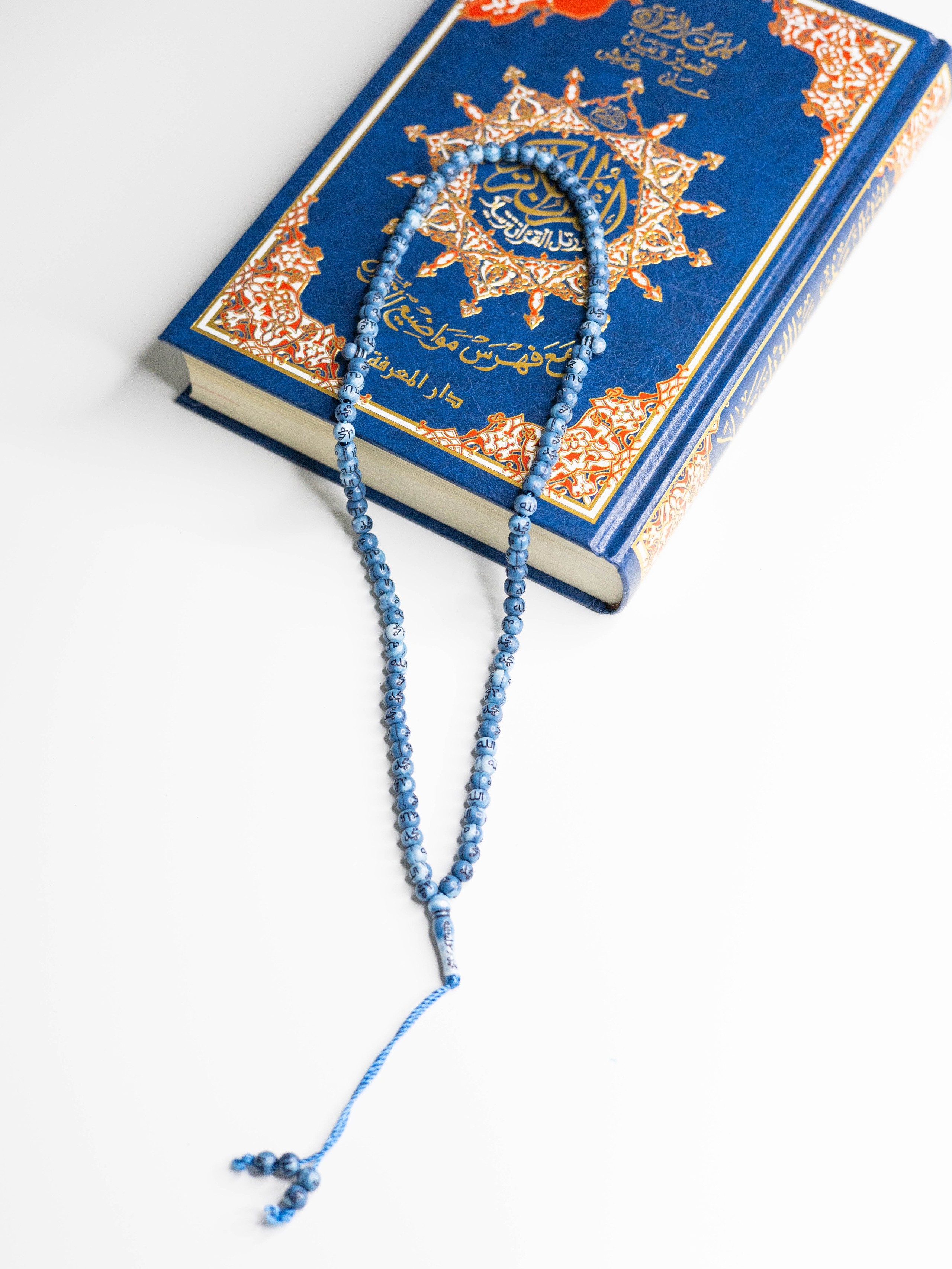 Четки для ВБ