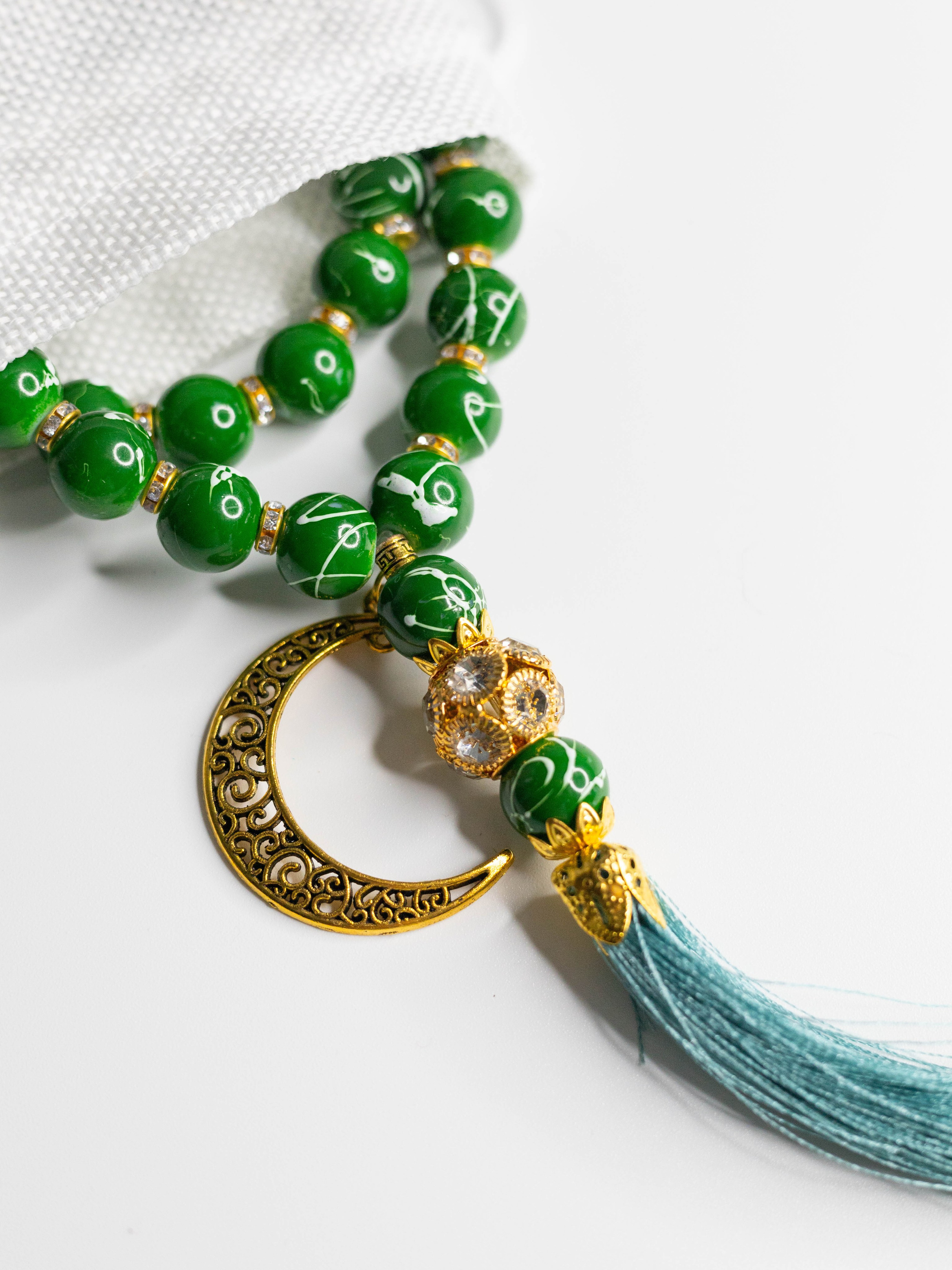 Четки для ВБ