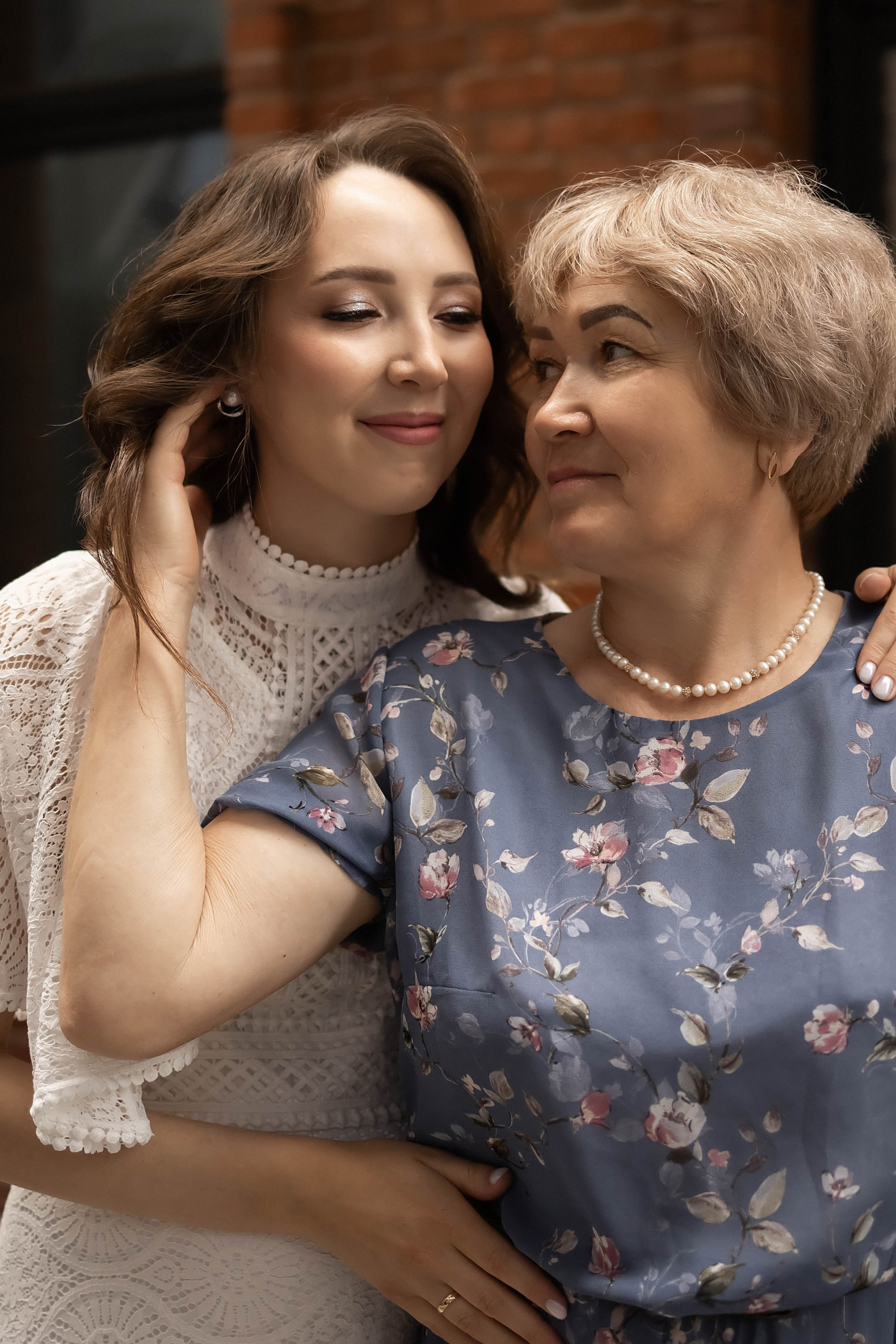 Владислав и Екатерина