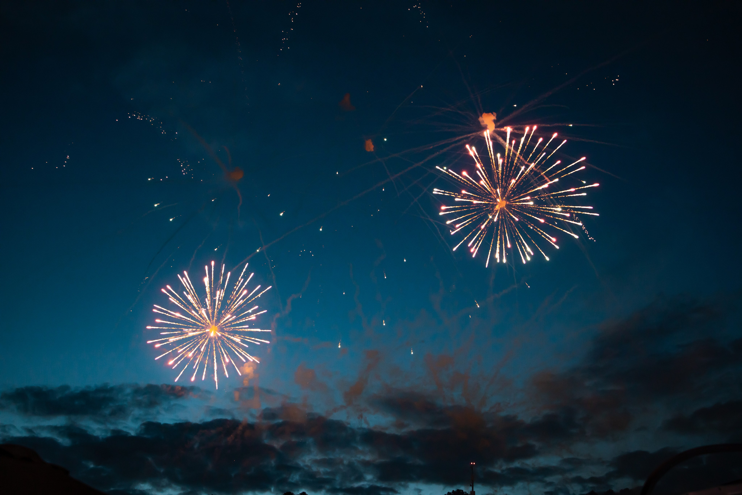 Мероприятия. Фотограф Диана Ключникова Москва