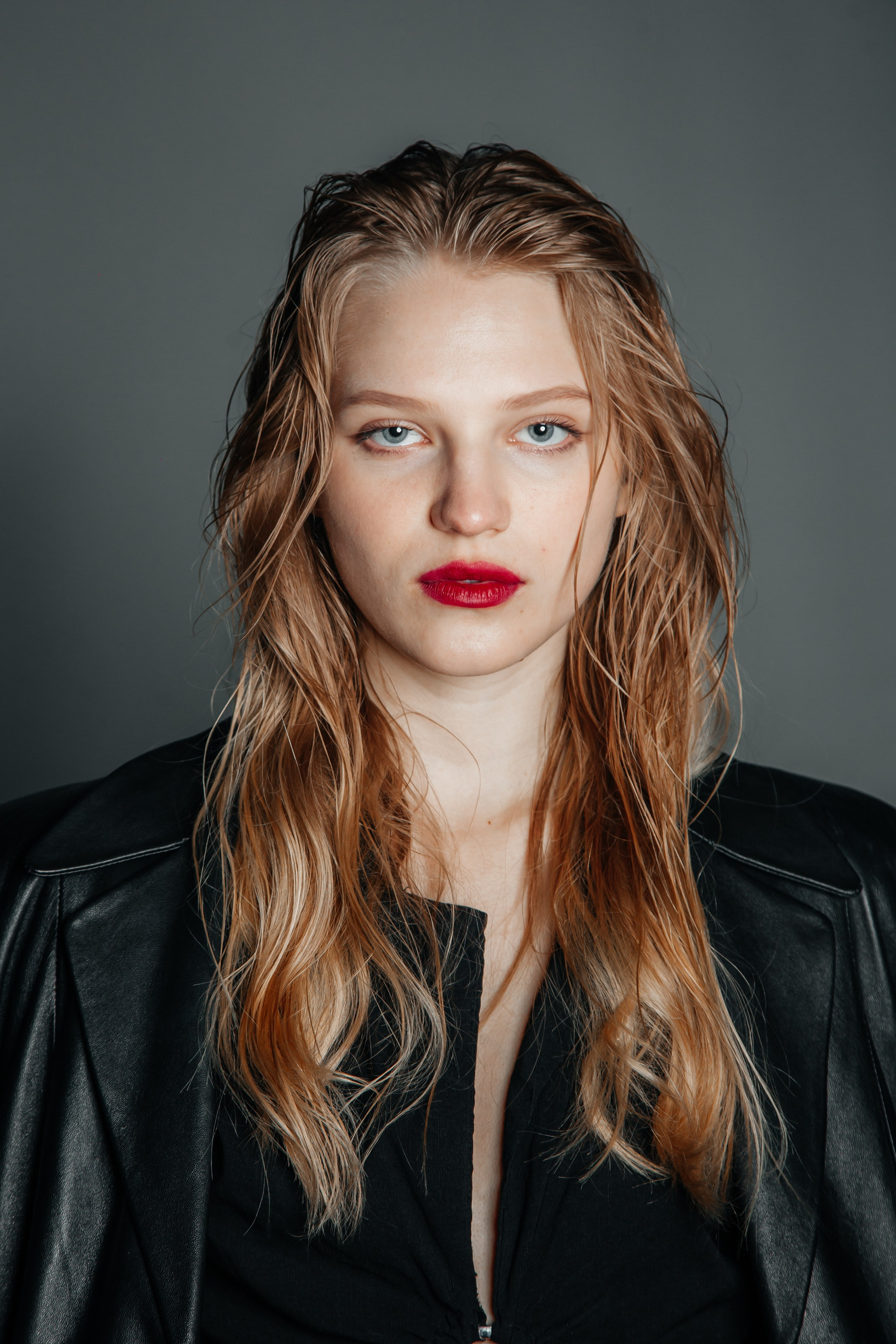 Карина. Свадебный и семейный фотограф в Минске Духович Татьяна