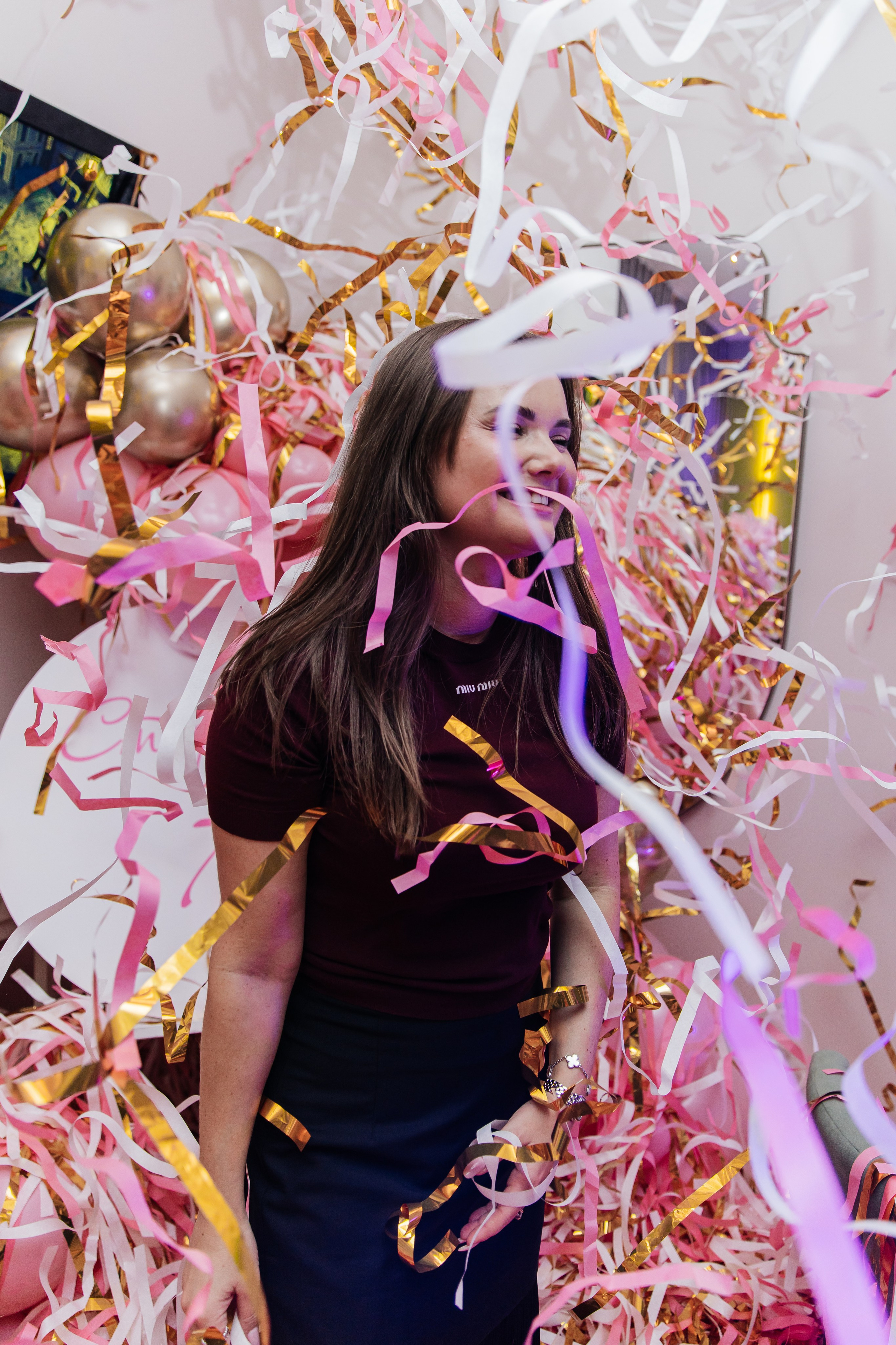 ДЕТСКИЕ ПРАЗДНИКИ