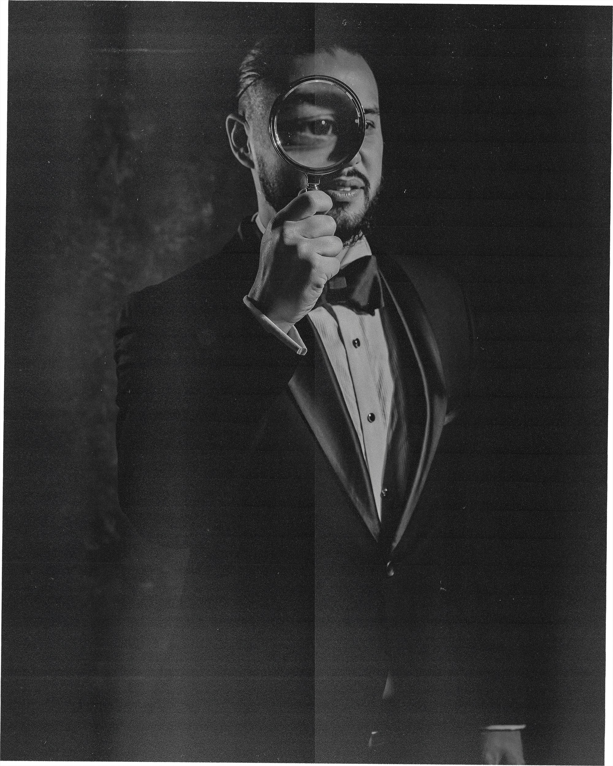 Мужская фотосессия в Тбилиси ведущий Руслан Мугинов. Свадебный фотограф Грузия Тбилиси