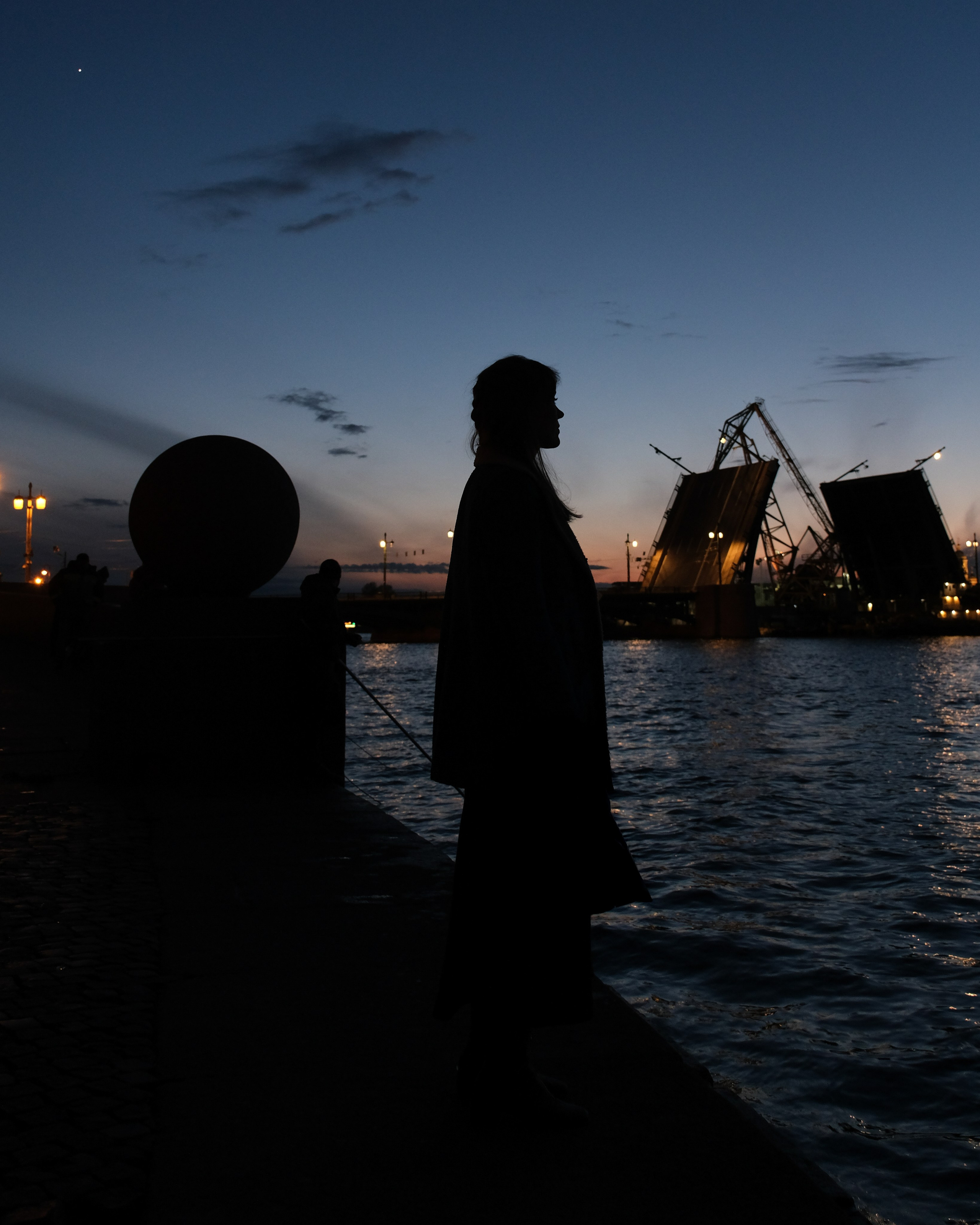 Портфолио. Портретный фотограф в Санкт-Петербурге