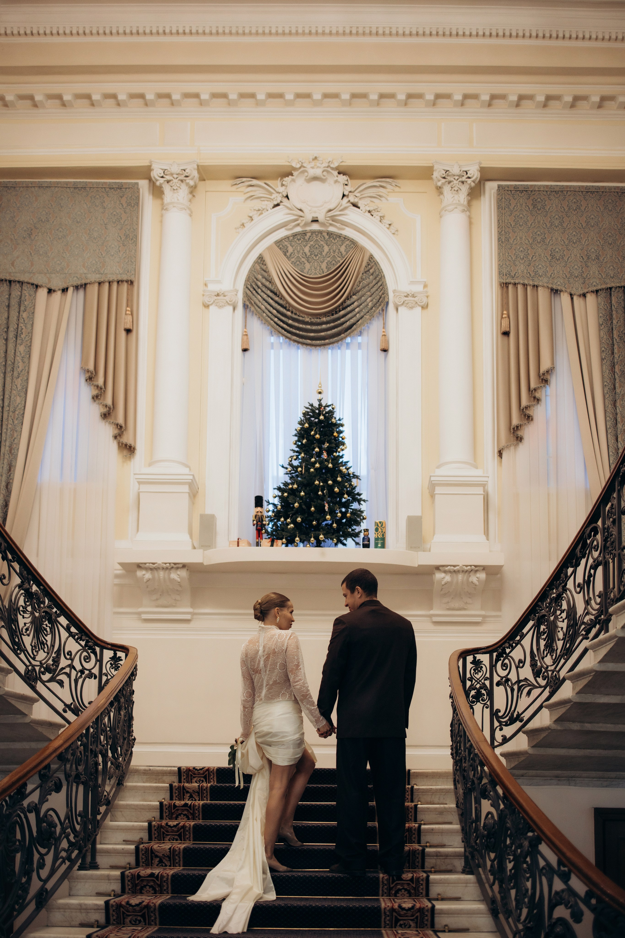 Алексей & Софья (часовая съёмка). ФОТОГРАФ РОЗА ФИЛИНА СПб I МОСКВА