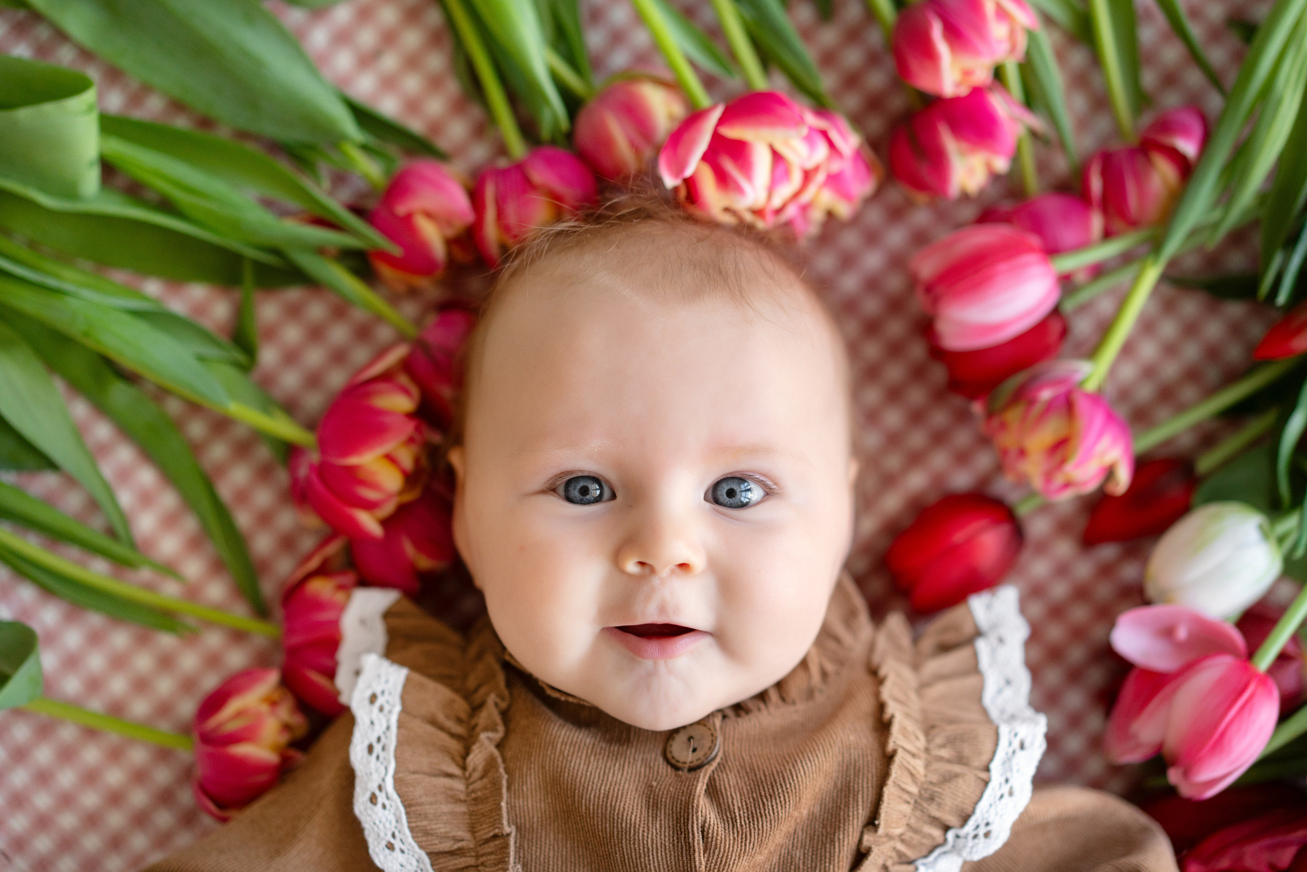 Девичник. Семейный и свадебный фотограф Минск, Беларусь Анна Орловская