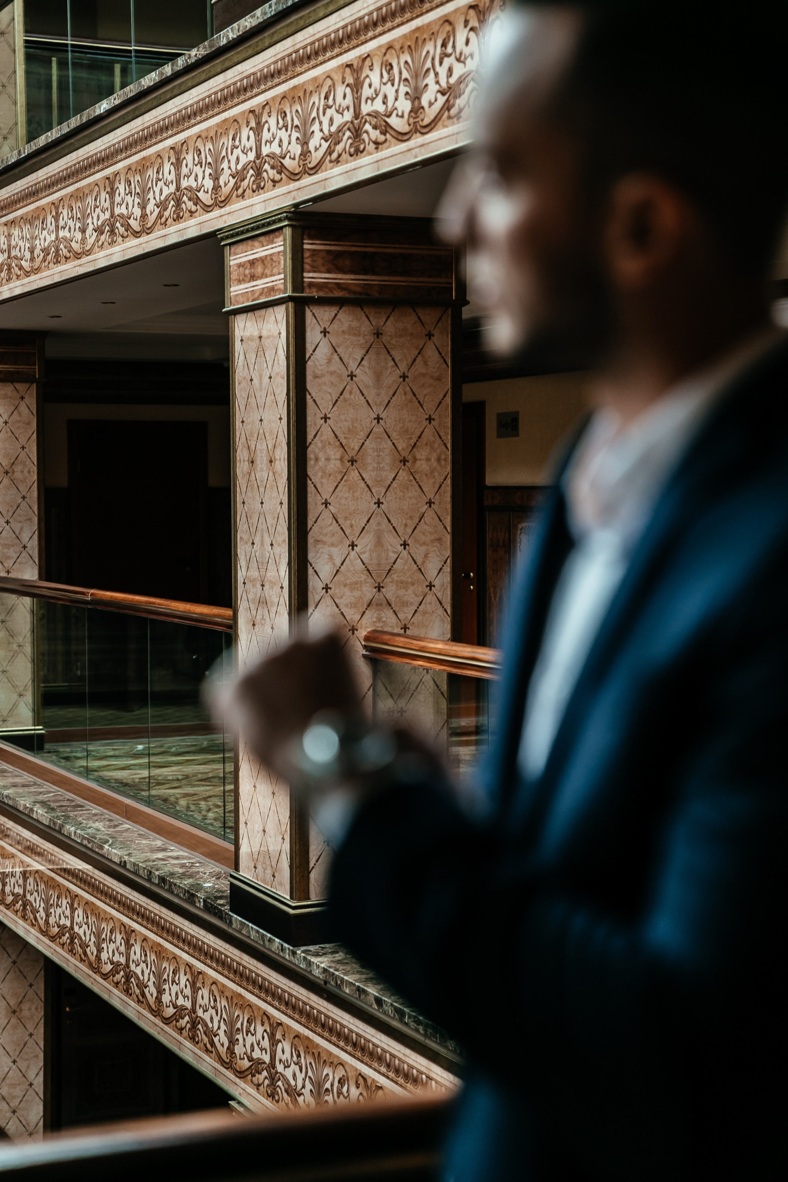 Wedding day 26.06. Свадебный и репортажный фотограф Александр Козлов