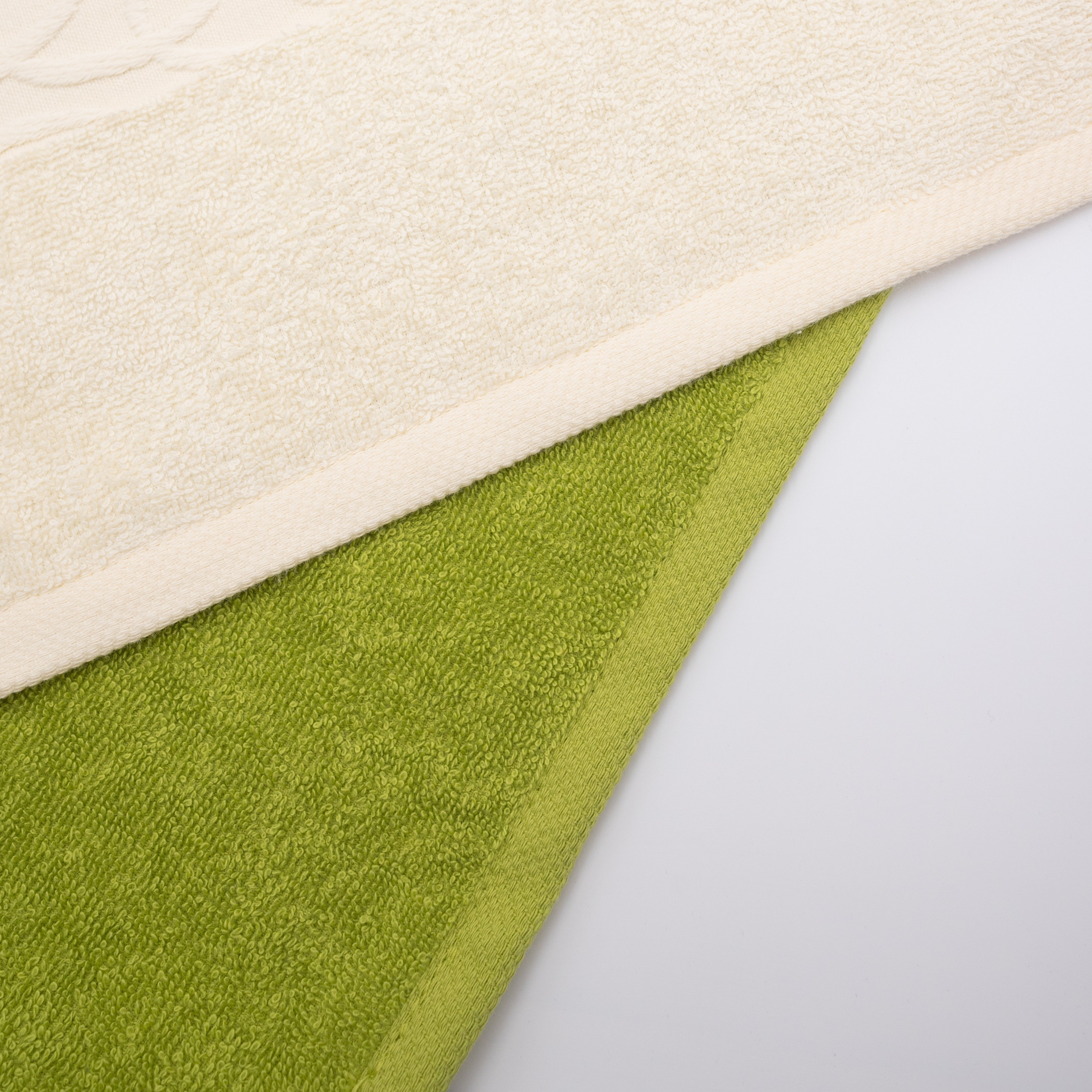 Industrial. Владимир Рудченко — Фотограф из Казани