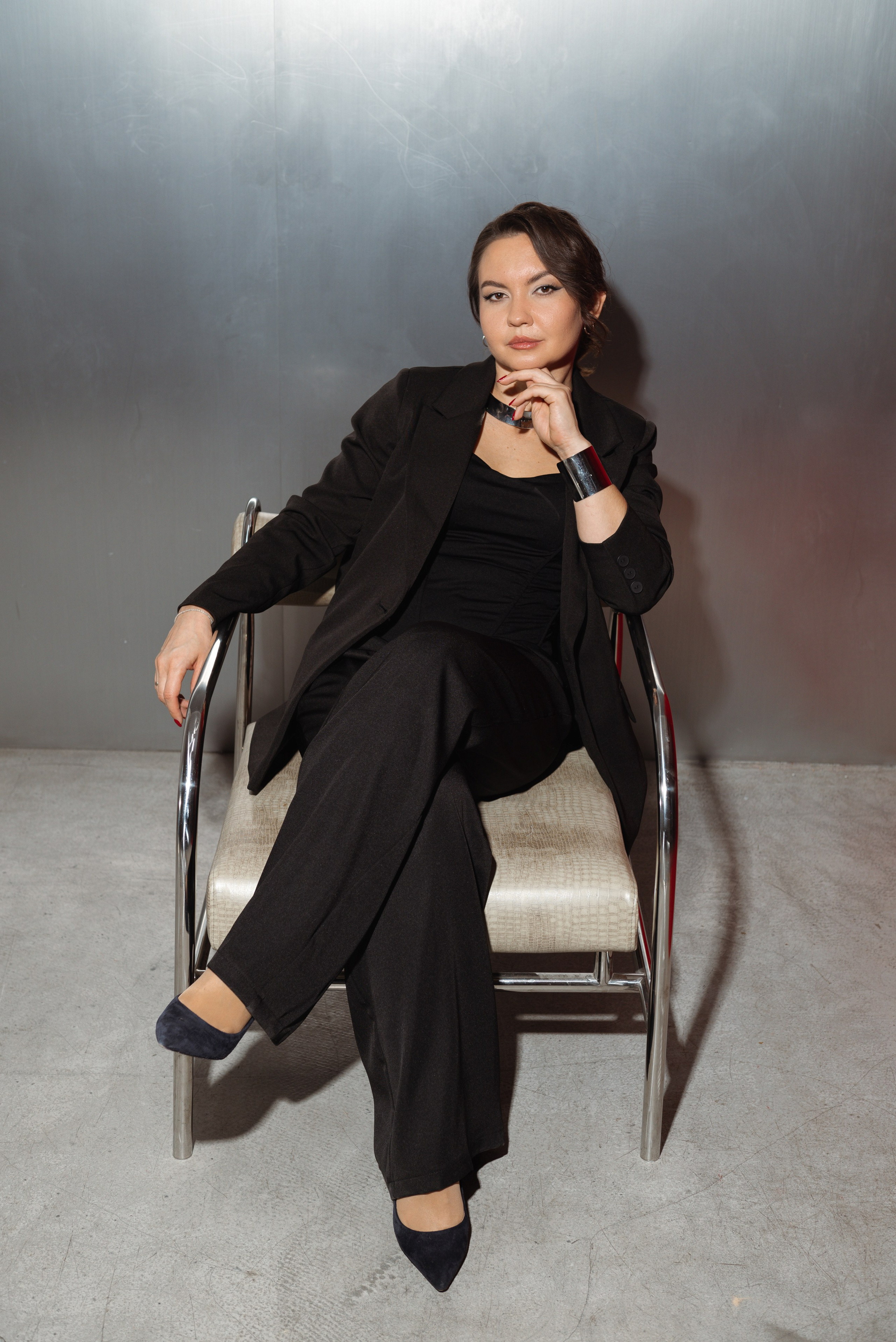 Женя (съемка для сайта и блога ведущей). Фотограф Москва Настя Профотовна. Репортажные, свадебные и контент фотосессии