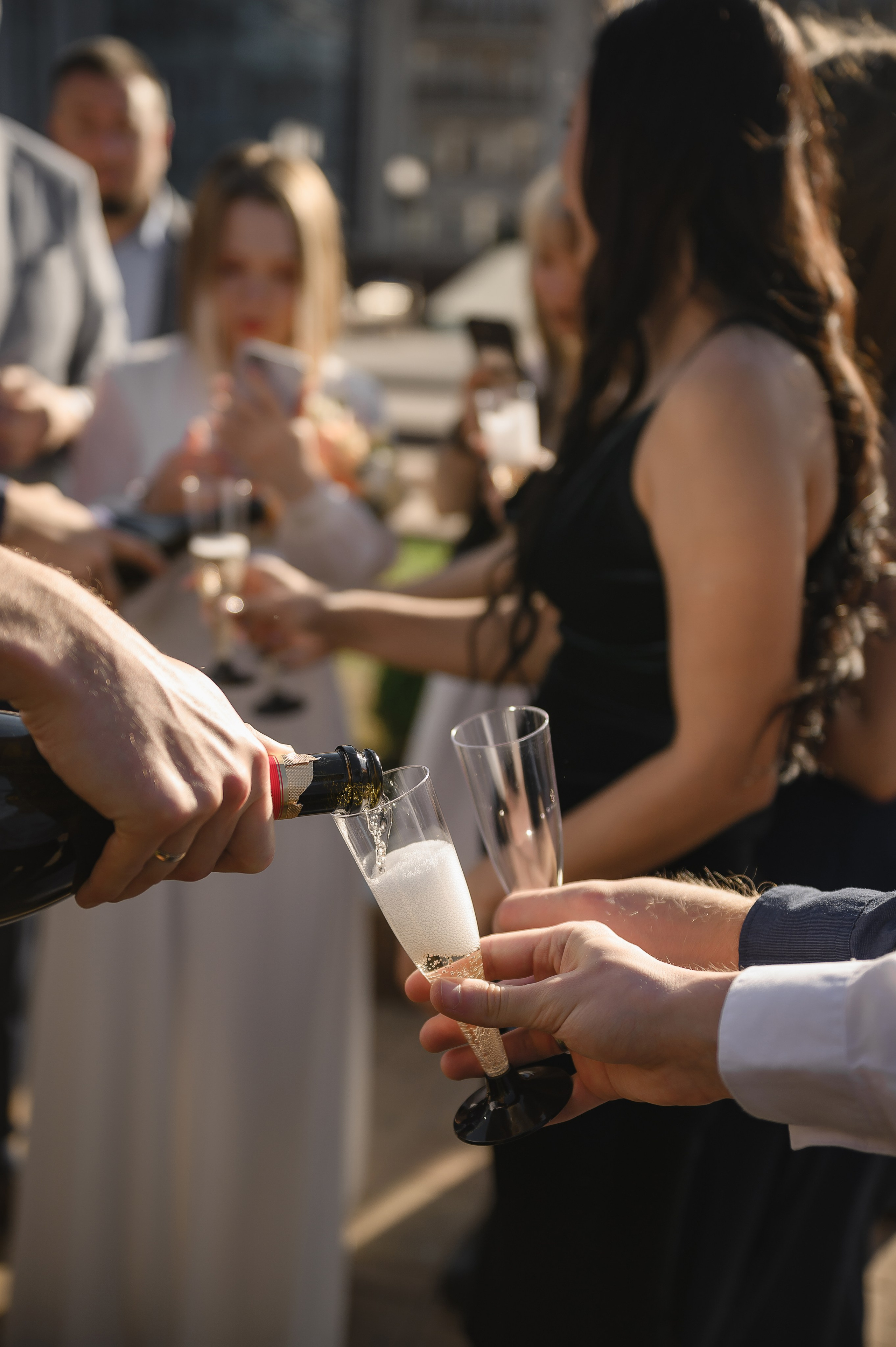Александр & Елизавета. Фотограф в Туле|Москве. Контент-съёмка, женские портреты, репортажные и съёмки для брендов