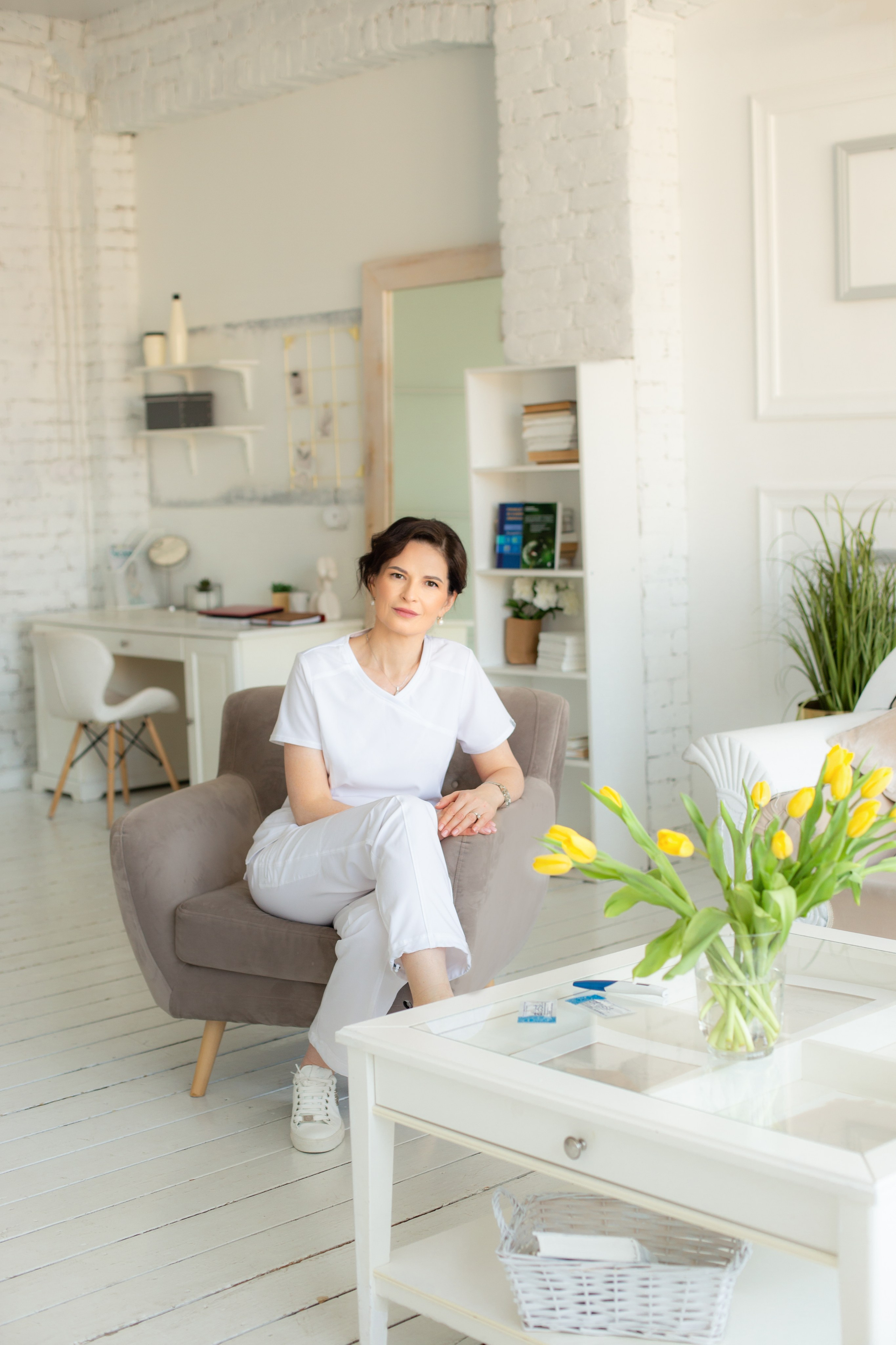 Фотограф СПб Юлия Ерошевская, предметный фотограф