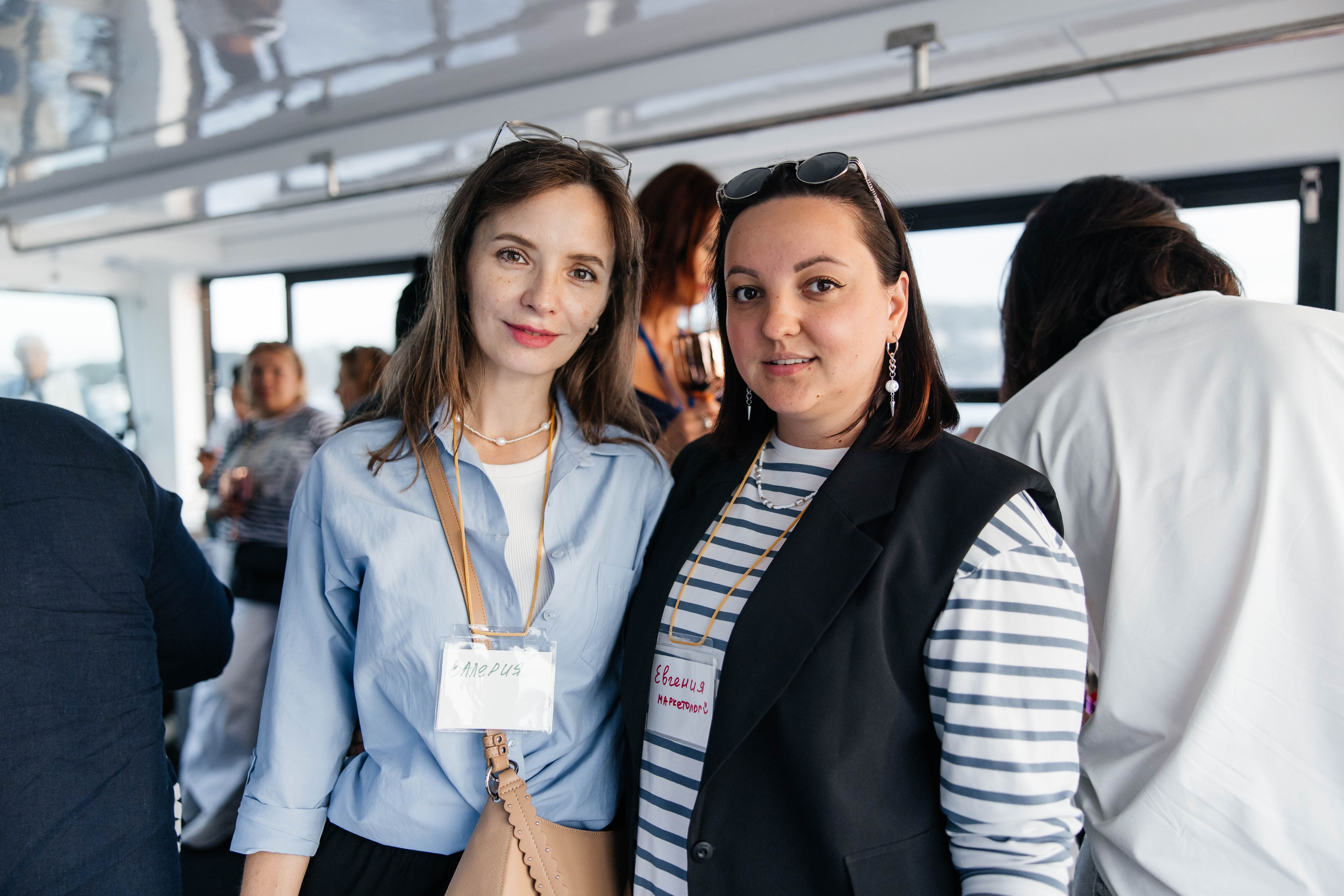 Корпоративы. Фотограф во Владивостоке Максим Цой