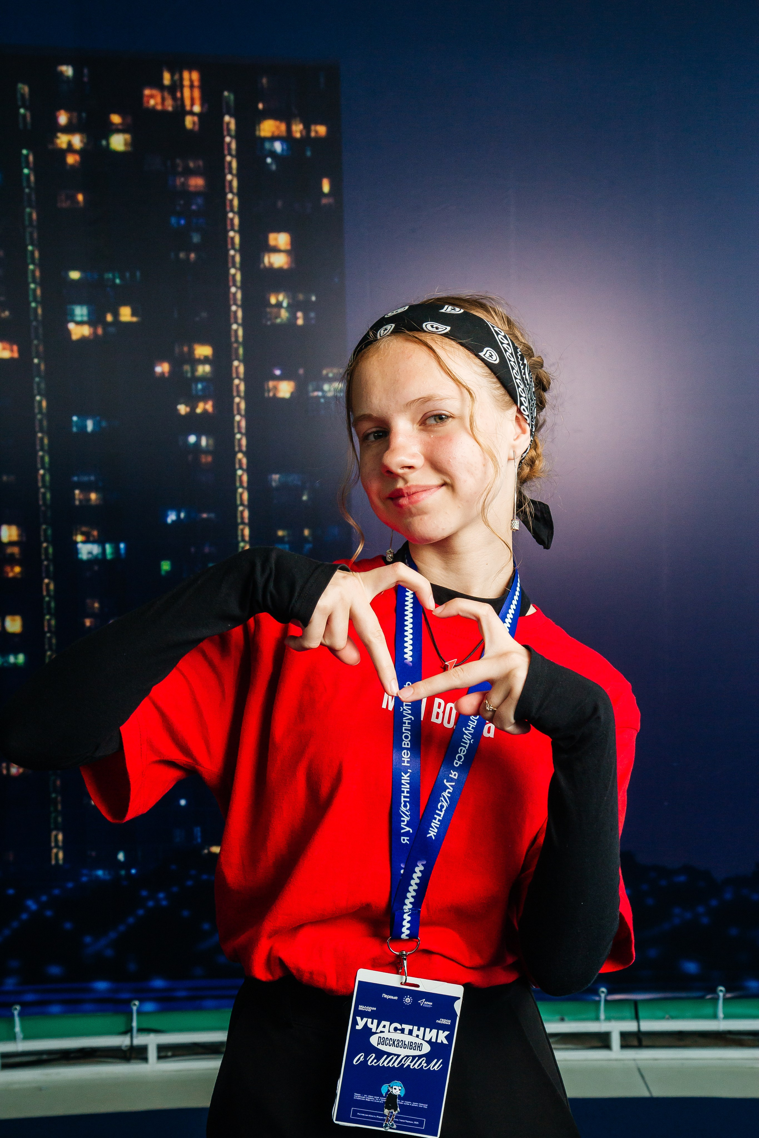 Мастер-классы. Фотограф Александр Бигари