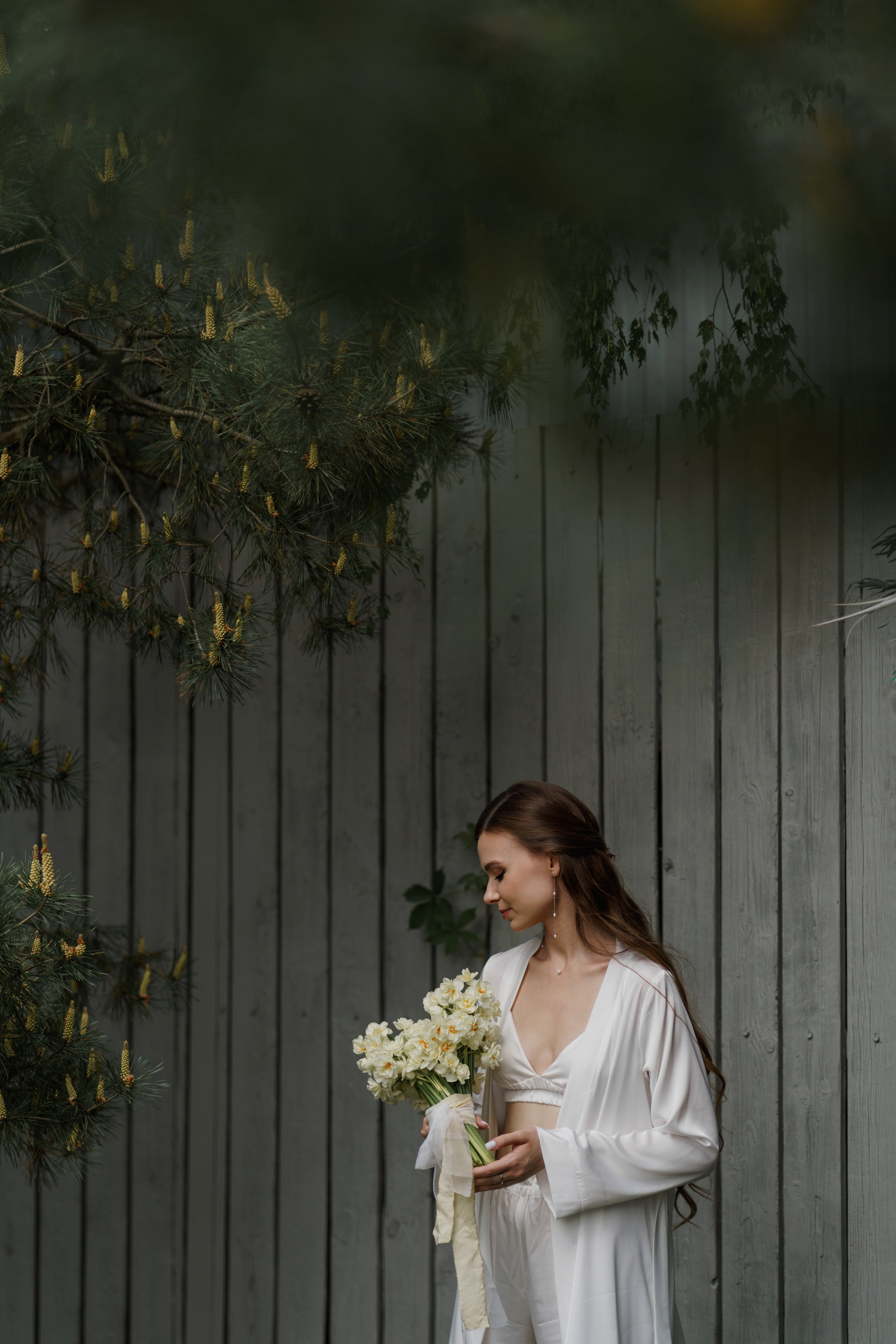 After all this time? ALWAYS. Свадебный фотограф в Краснодаре и Сочи Винидиктова Екатерина