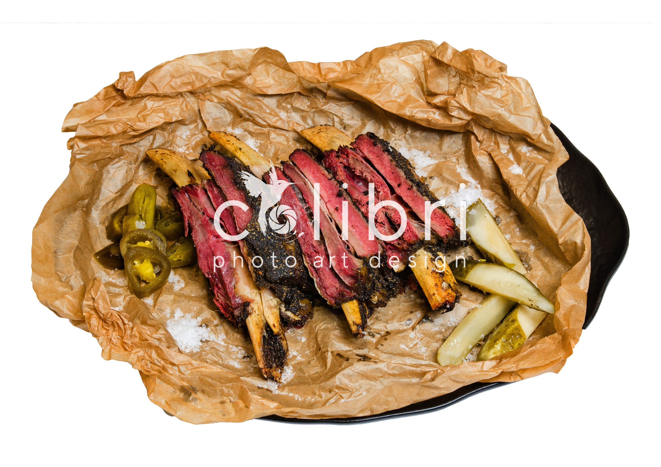 Food photo. Свадебный фотограф в Краснодаре. Фуд фото