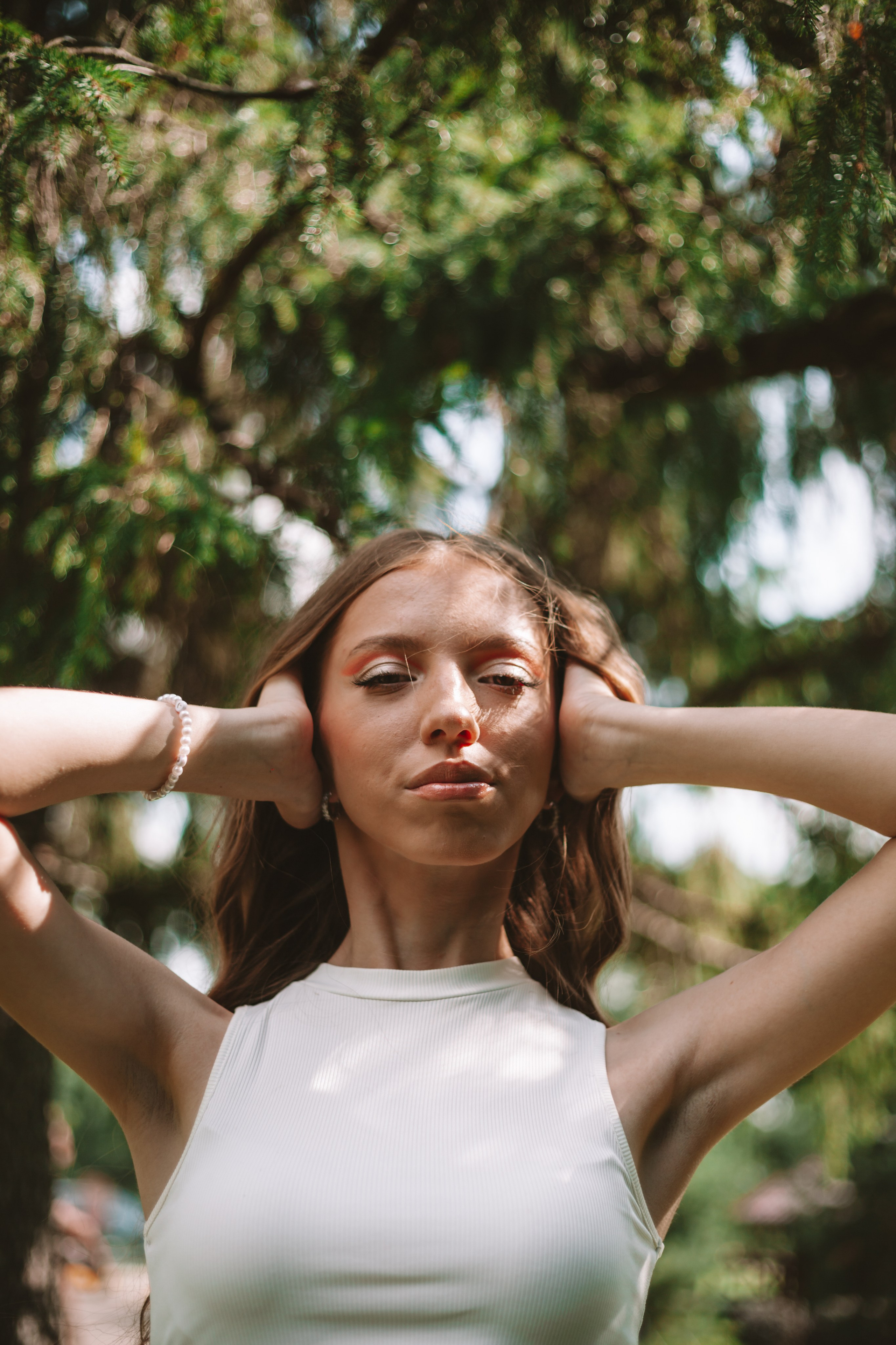 Индивидуальные фотосессии. Свадебный фотограф Ижевск