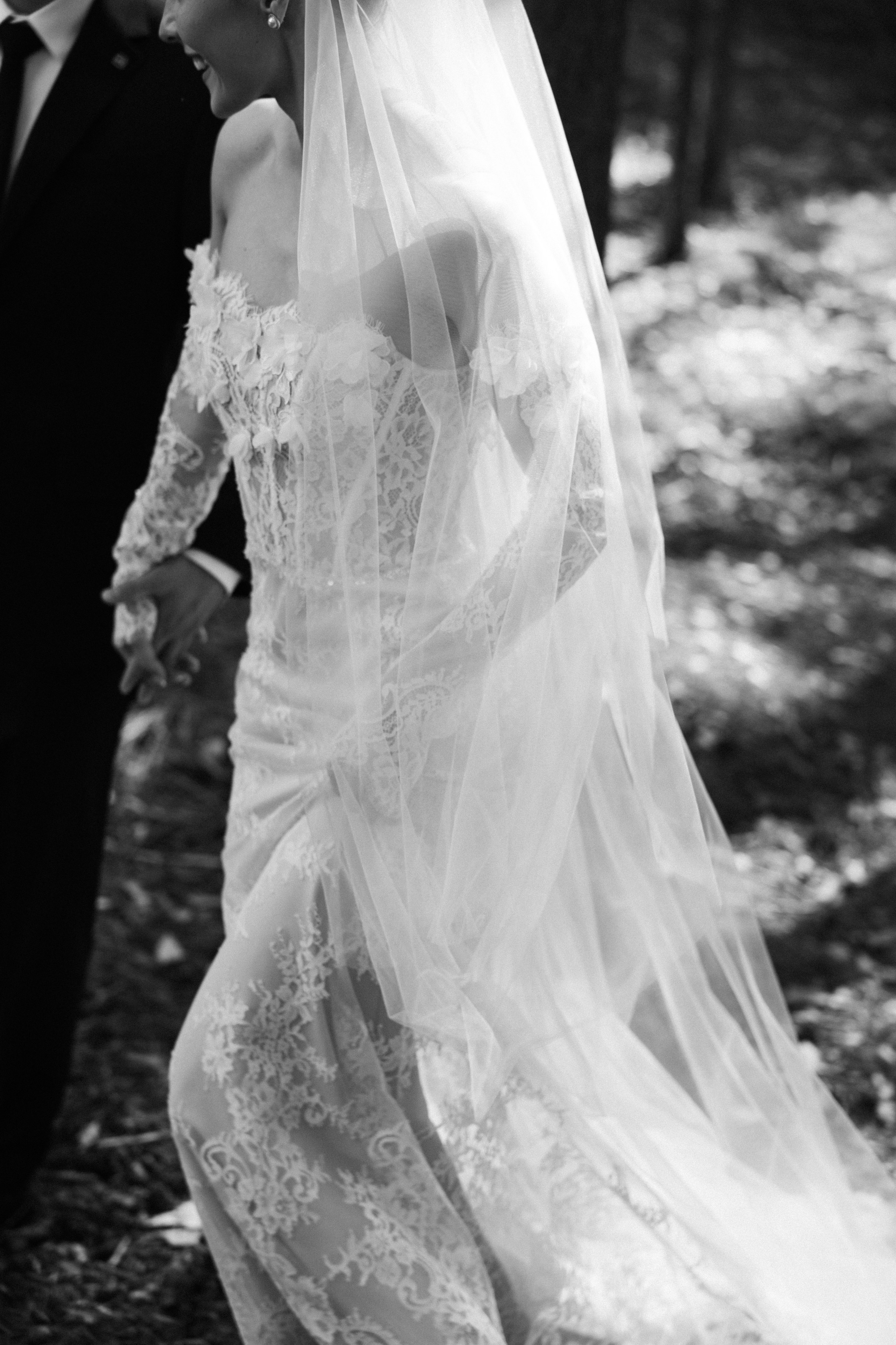 «Я буду в белом» Женя&Настя. Свадебный фотограф в Ижевске Диля Ахмадишина