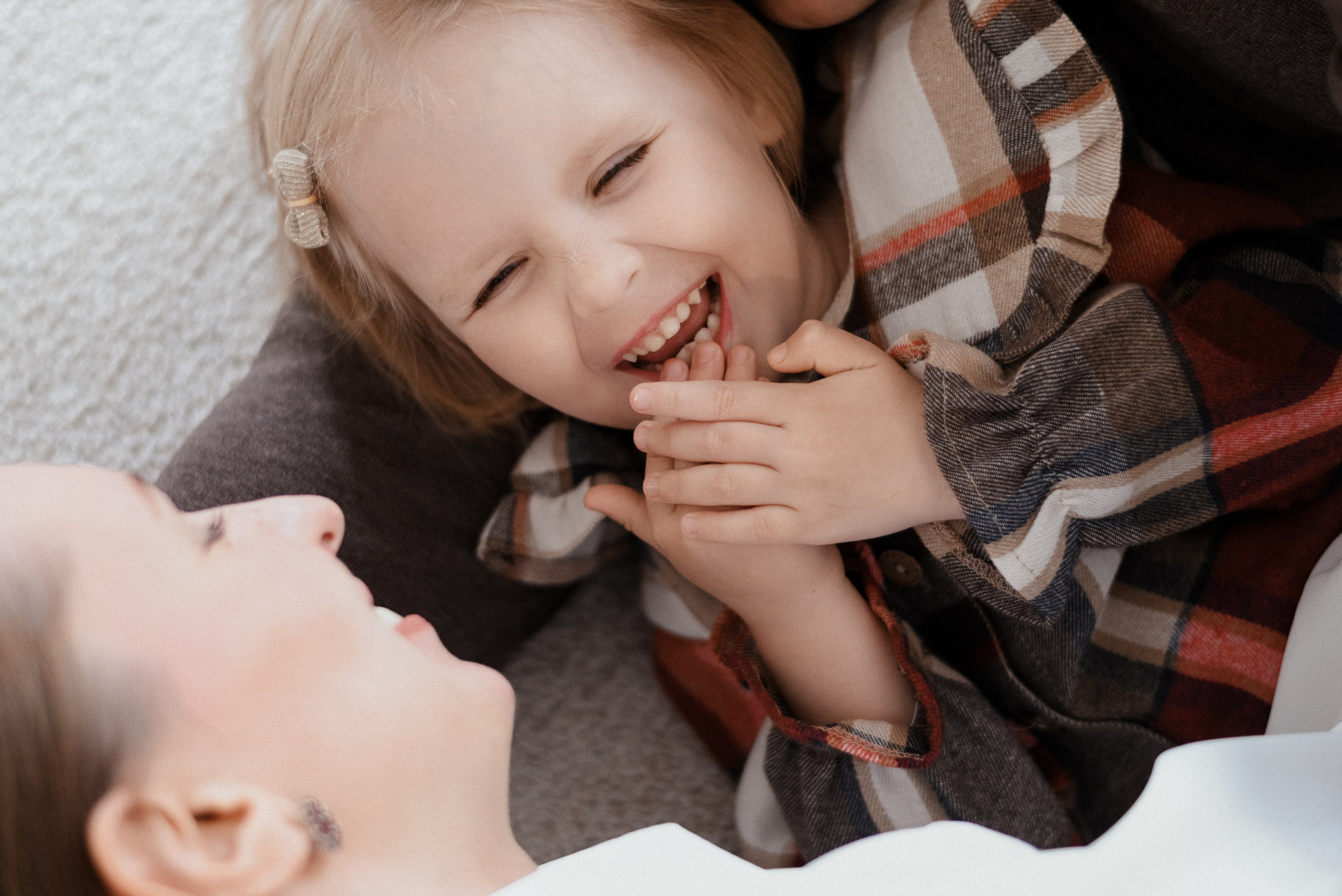 Домашне-уютное. Фотограф Дарья Мустафина, Тюмень