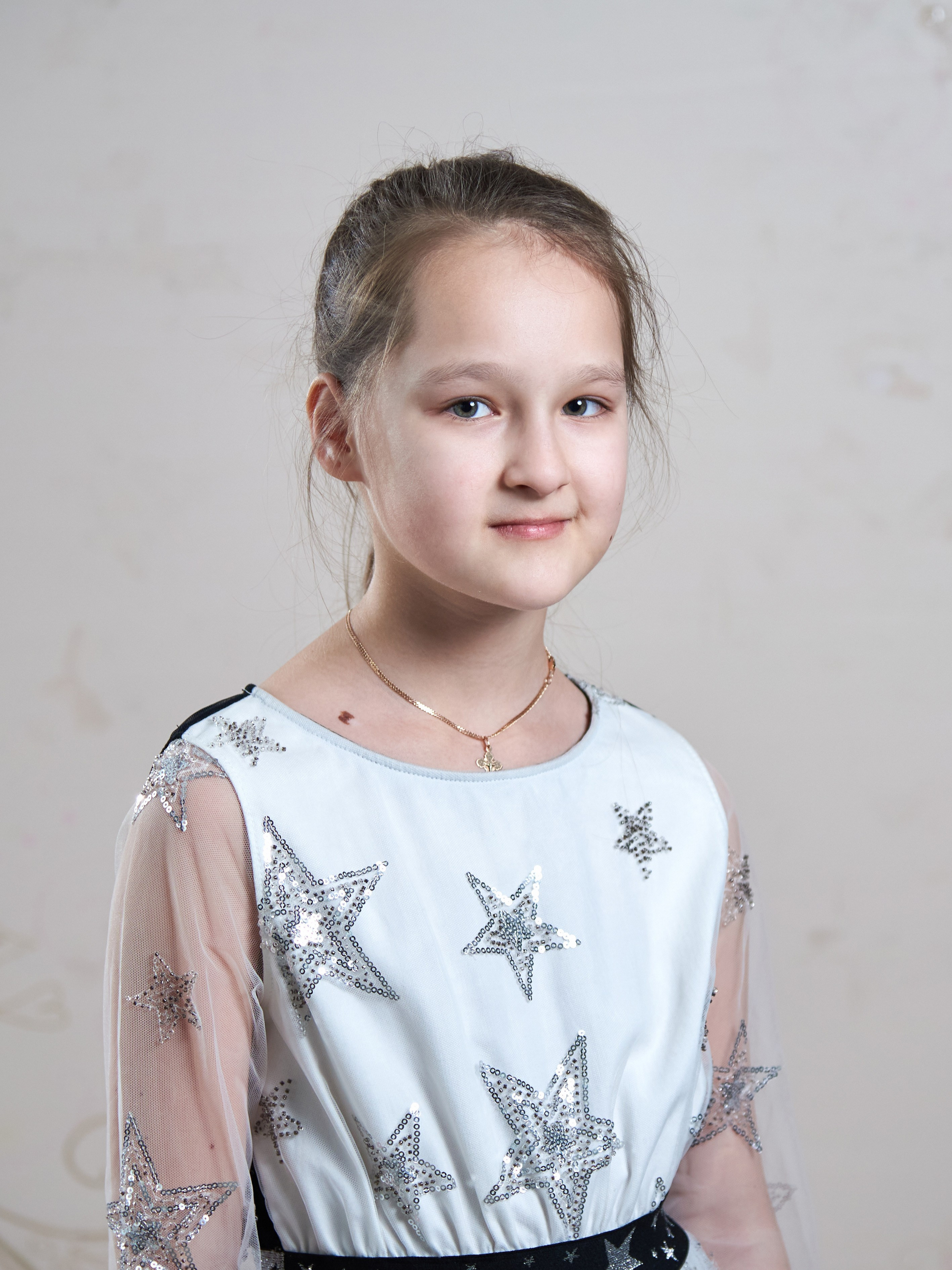 Съёмка учеников для конкурса и стенда. [fXph] Фотограф Масликов Илья. Съёмка мероприятий в Ленинске-Кузнецком