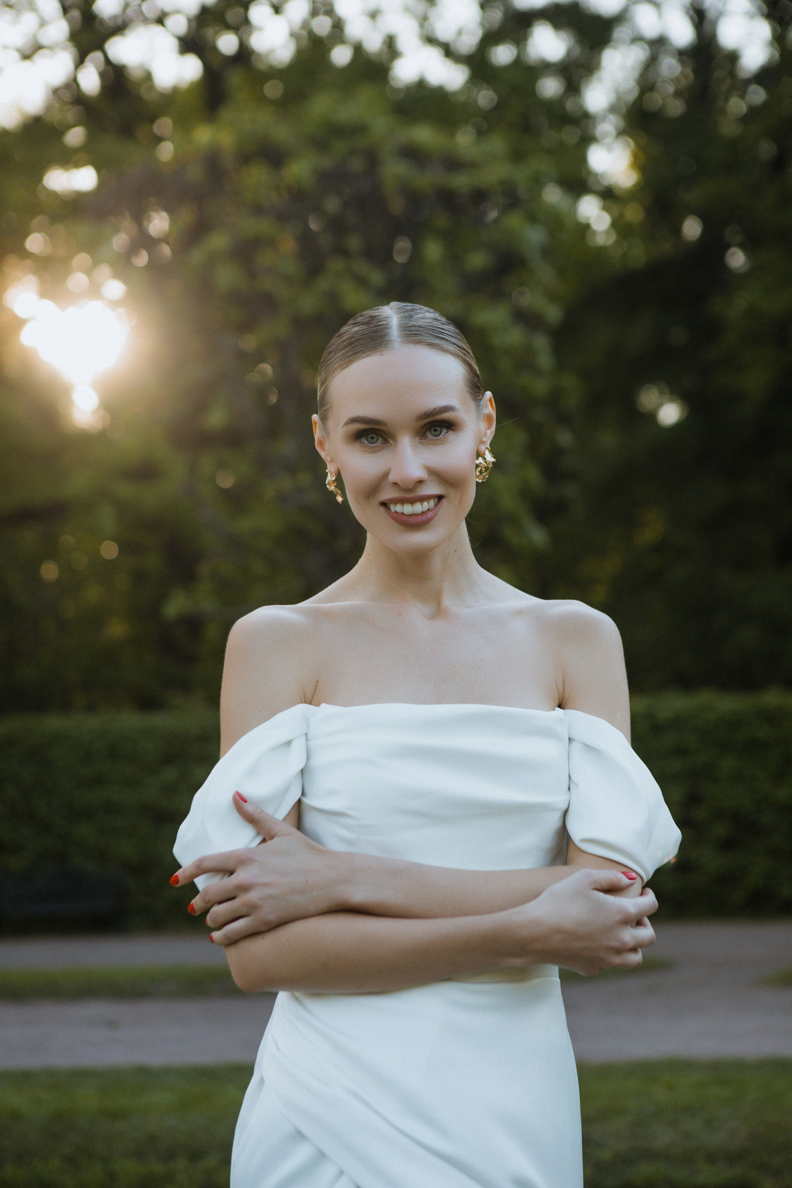 S&K. Свадебный и семейный фотограф Чижова Алина