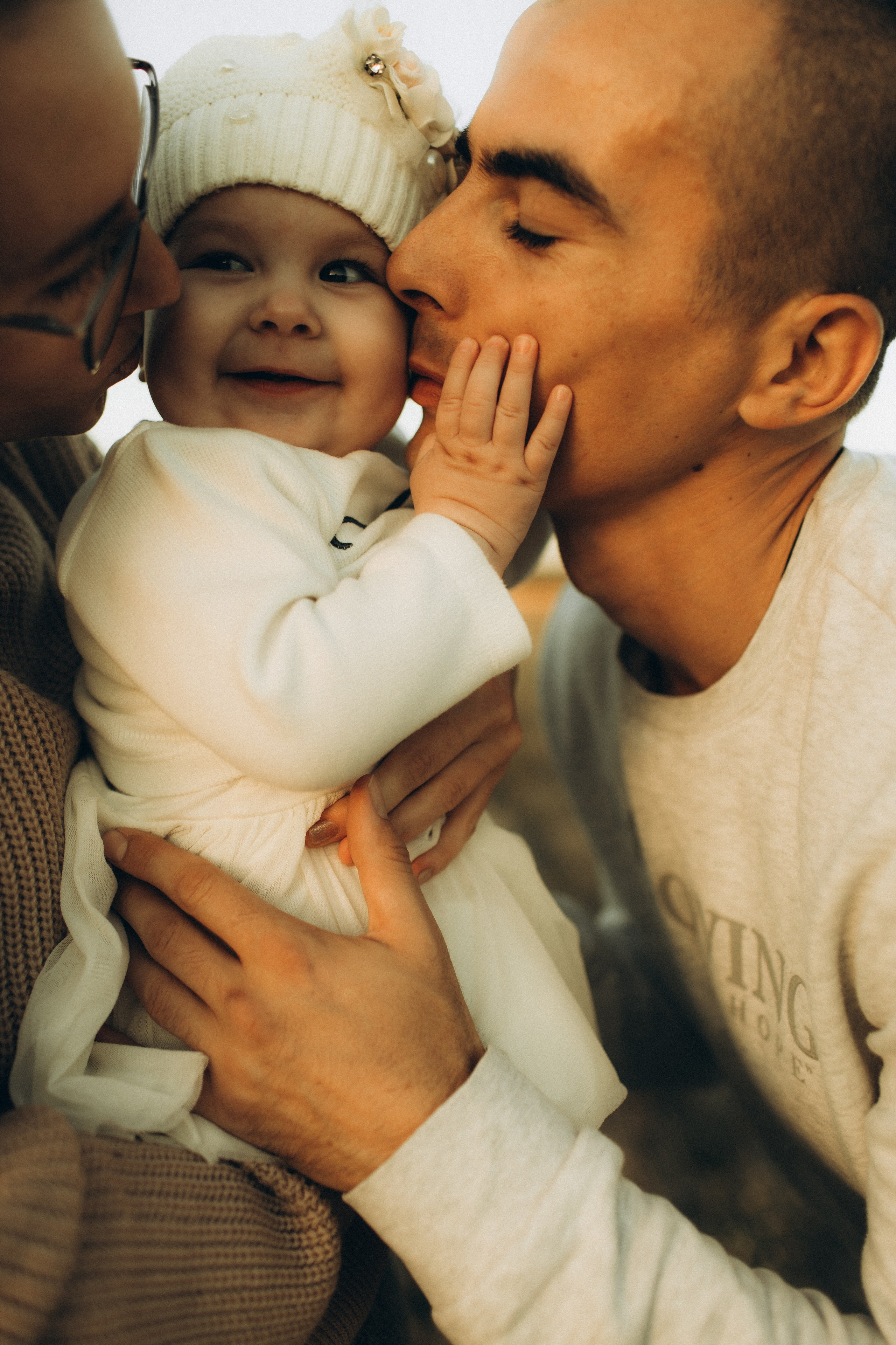 Юлия прогулка в поле. Александра Ниценко СЕМЕЙНЫЙ ФОТОГРАФ ИЗ СТАВРОПОЛЯ