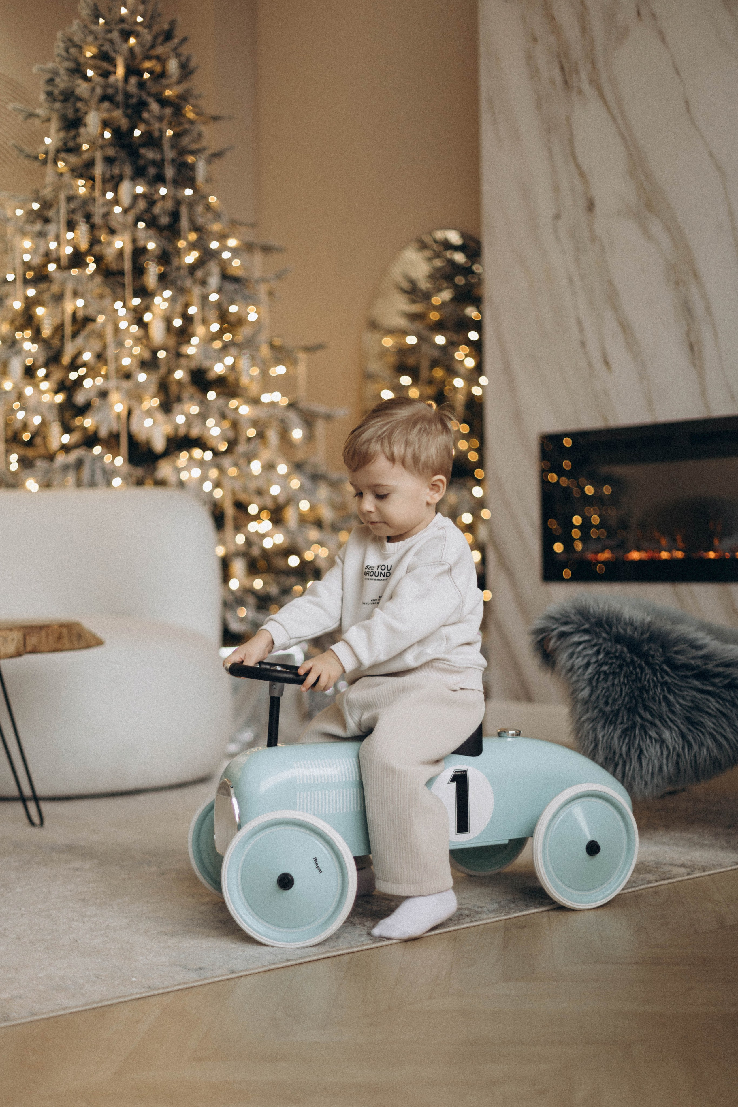 Семья. Портретный и свадебный фотограф в Астрахани Сабира Аубекерова