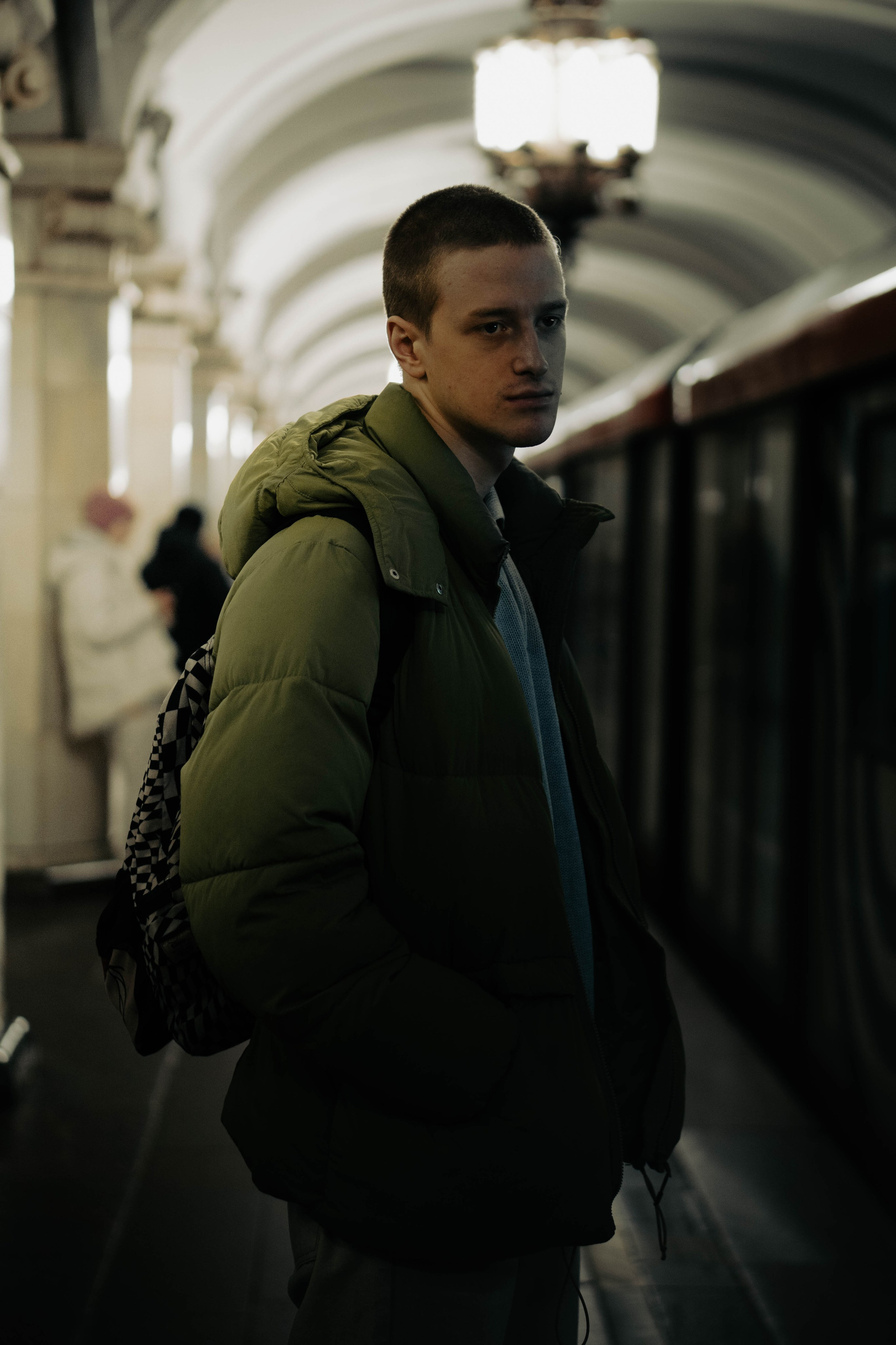 Богдан. Видео и Фото