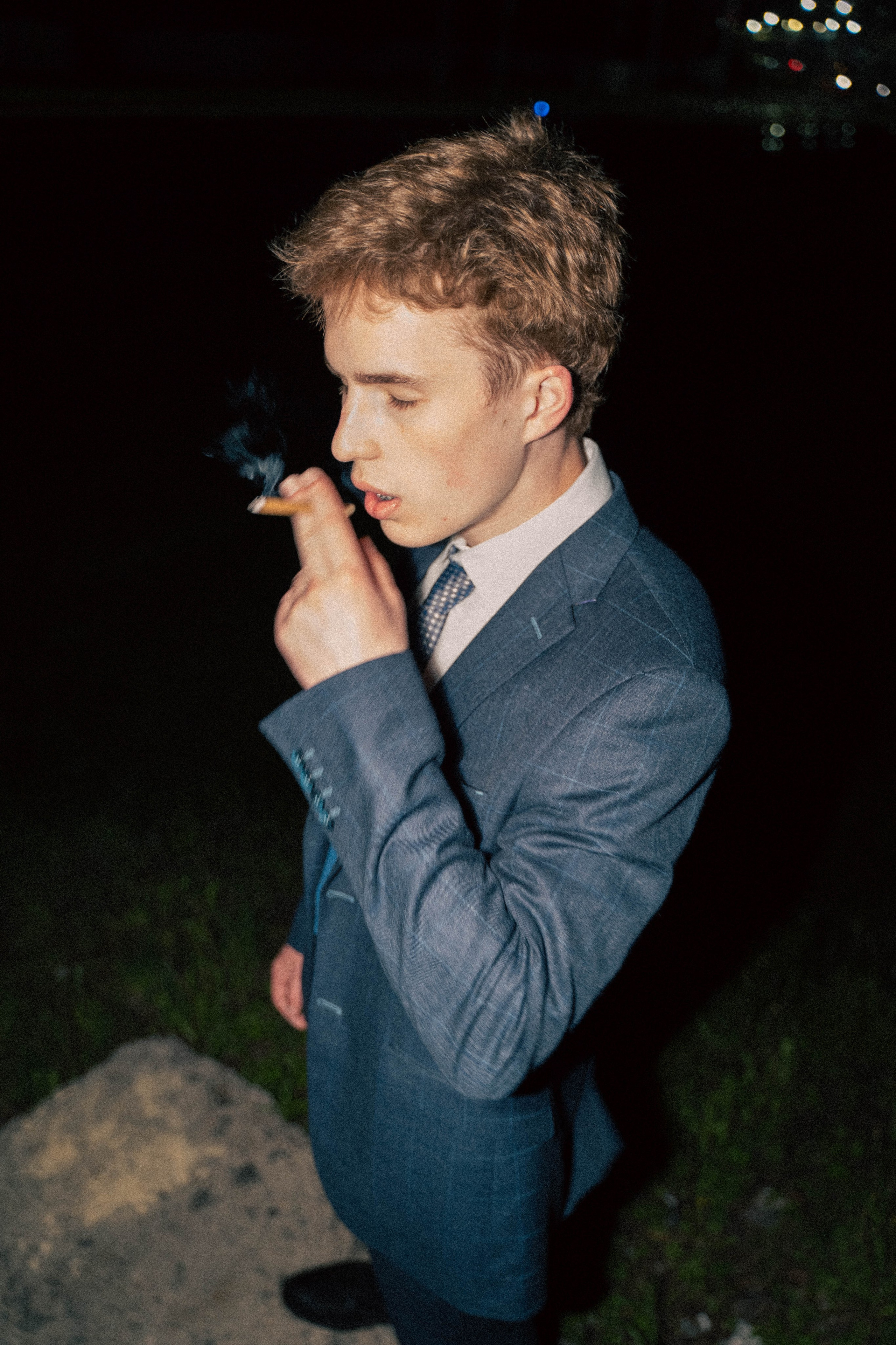 Джордж. Видео и Фото