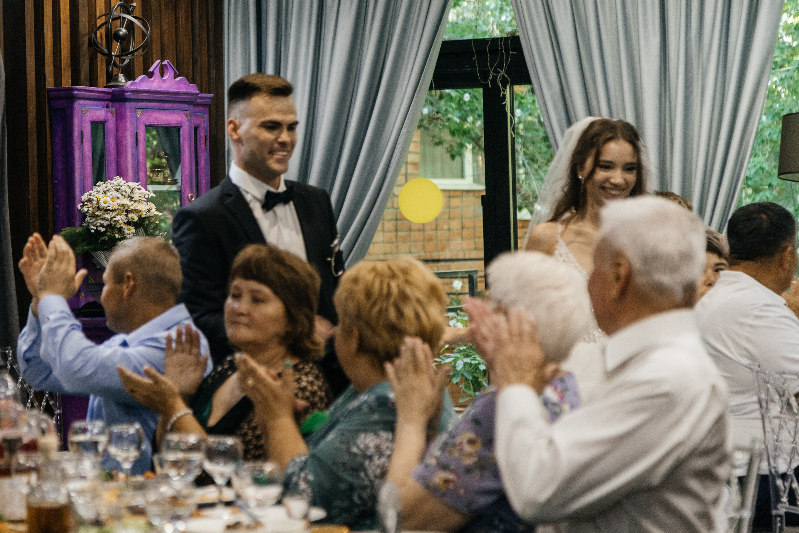 Николай & Ангелина. Фотограф Иркутск/Улан-Удэ Алекс Жданов