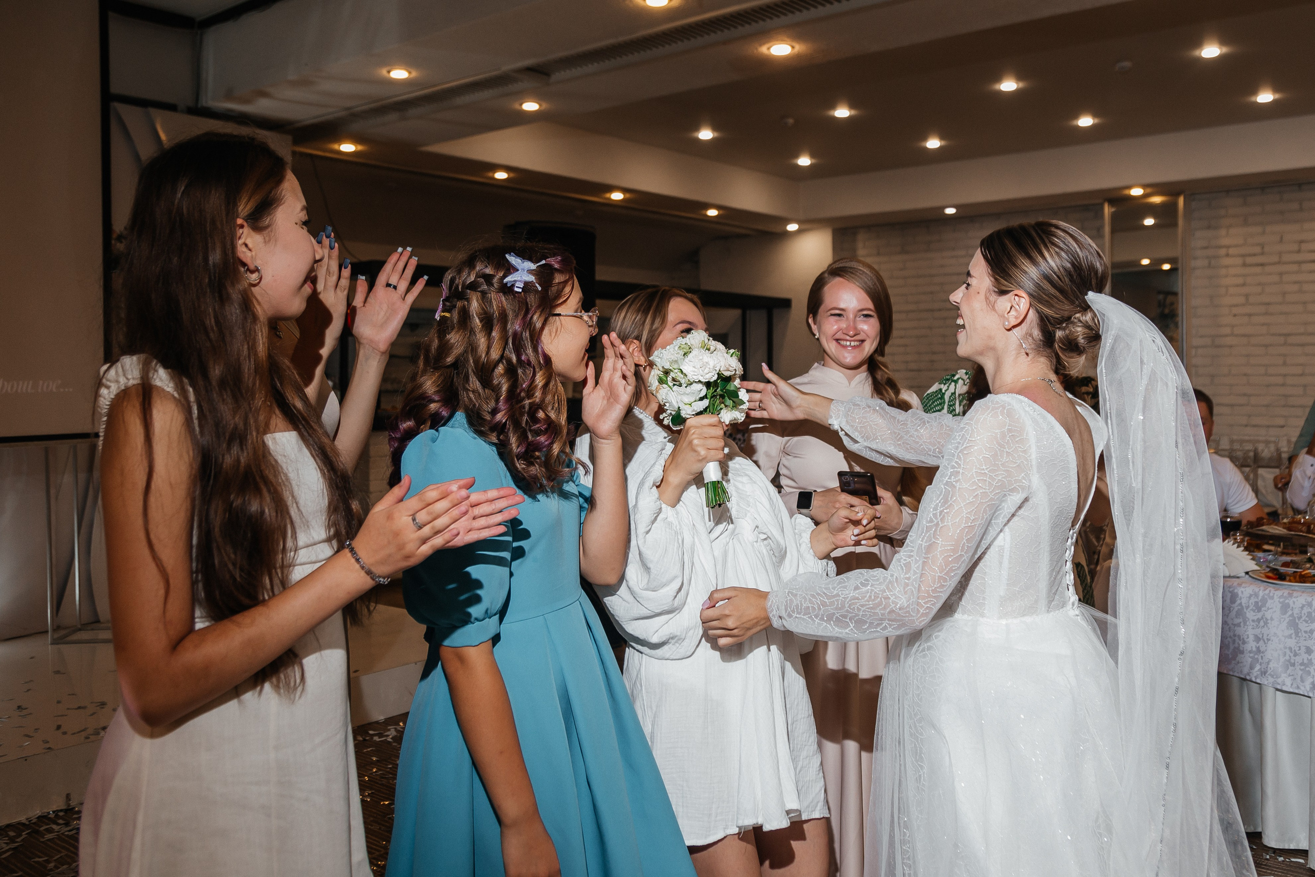 Максим & Юлия. Фотограф Улан-Удэ/Иркутск Алекс Жданов