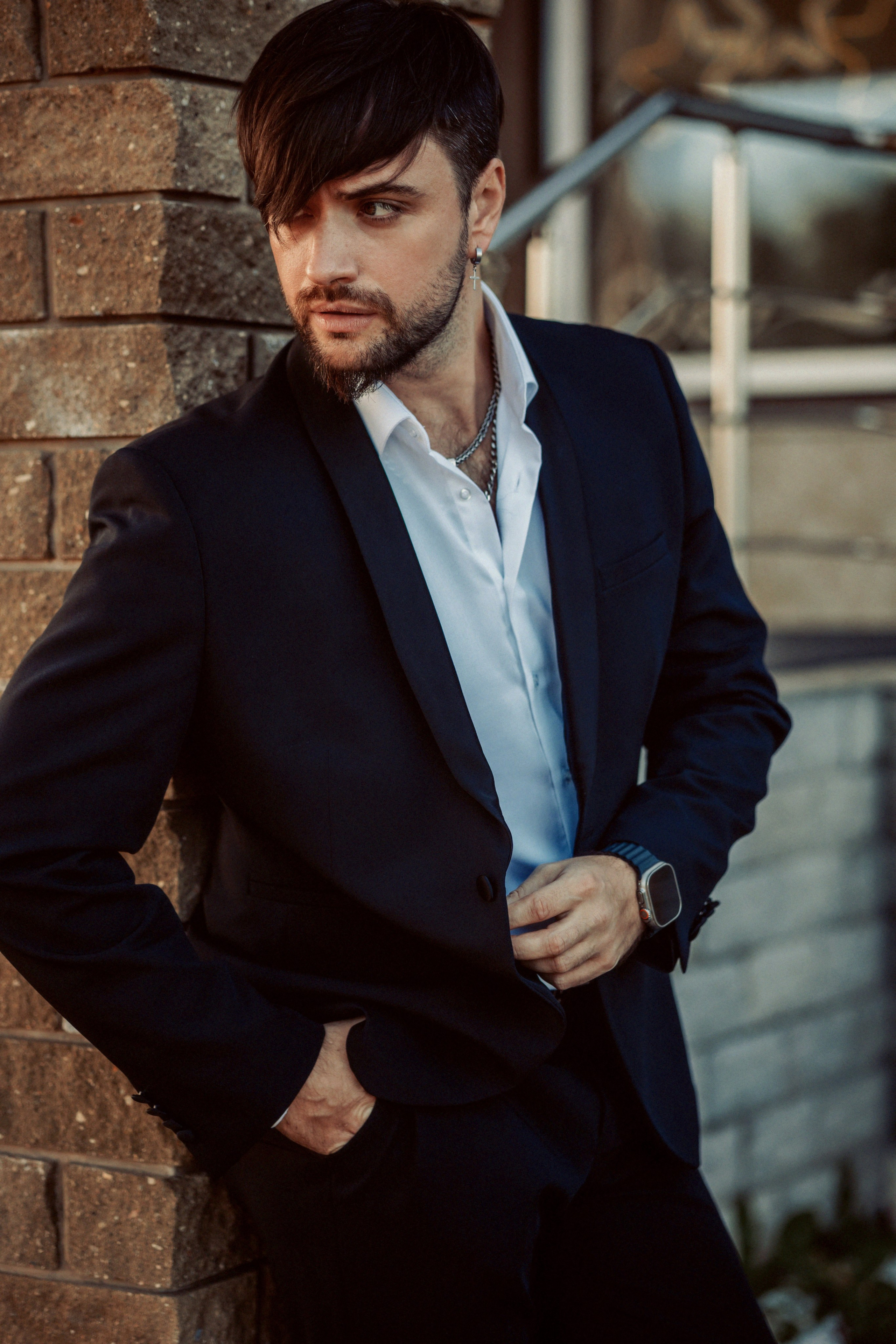 Фотосессии. Свадебный Церковный Семейный фотограф Светлана Былова Москва- Смоленск