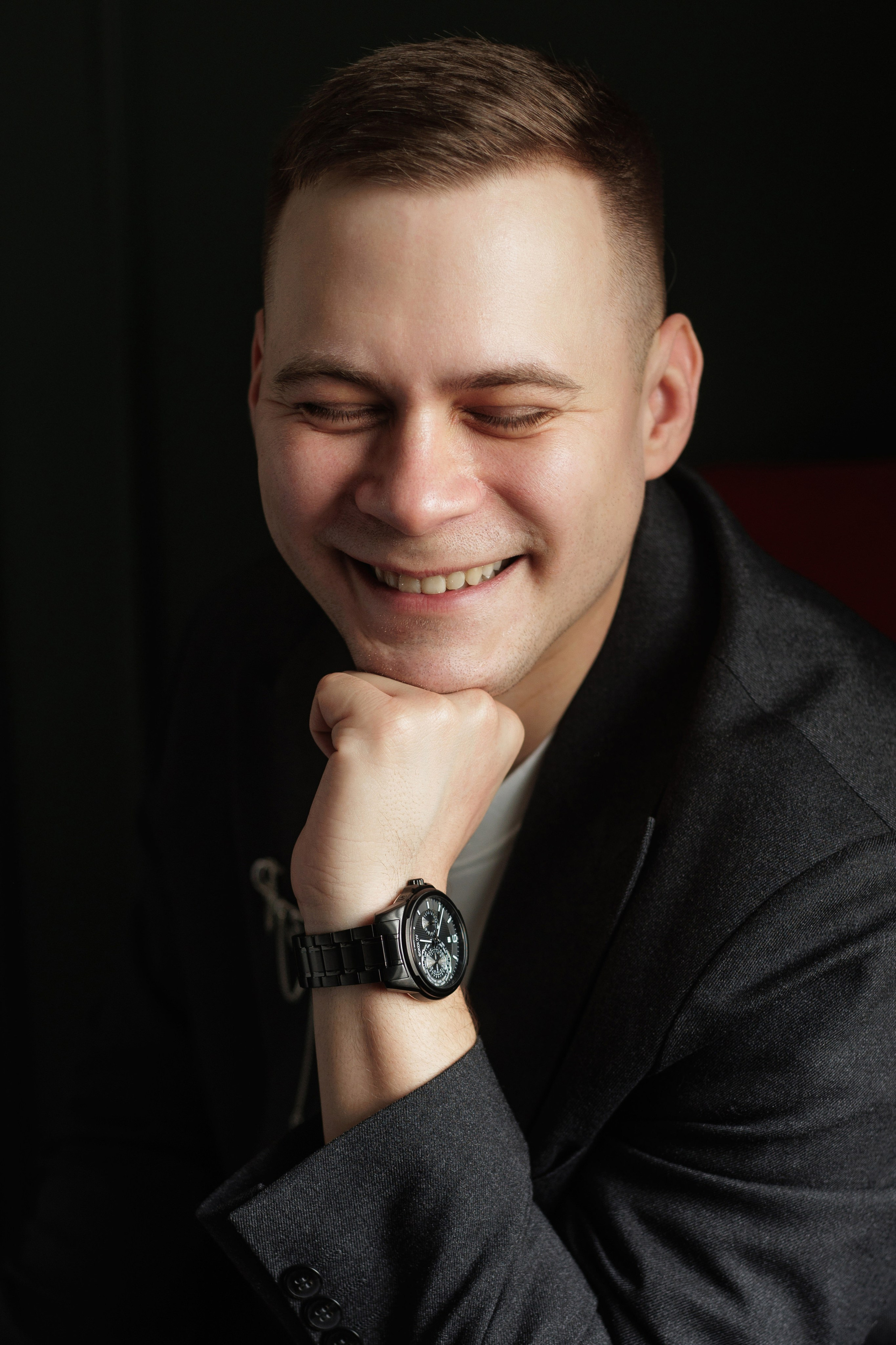 Портфолио. Свадебный Фотограф Евгений Егоров