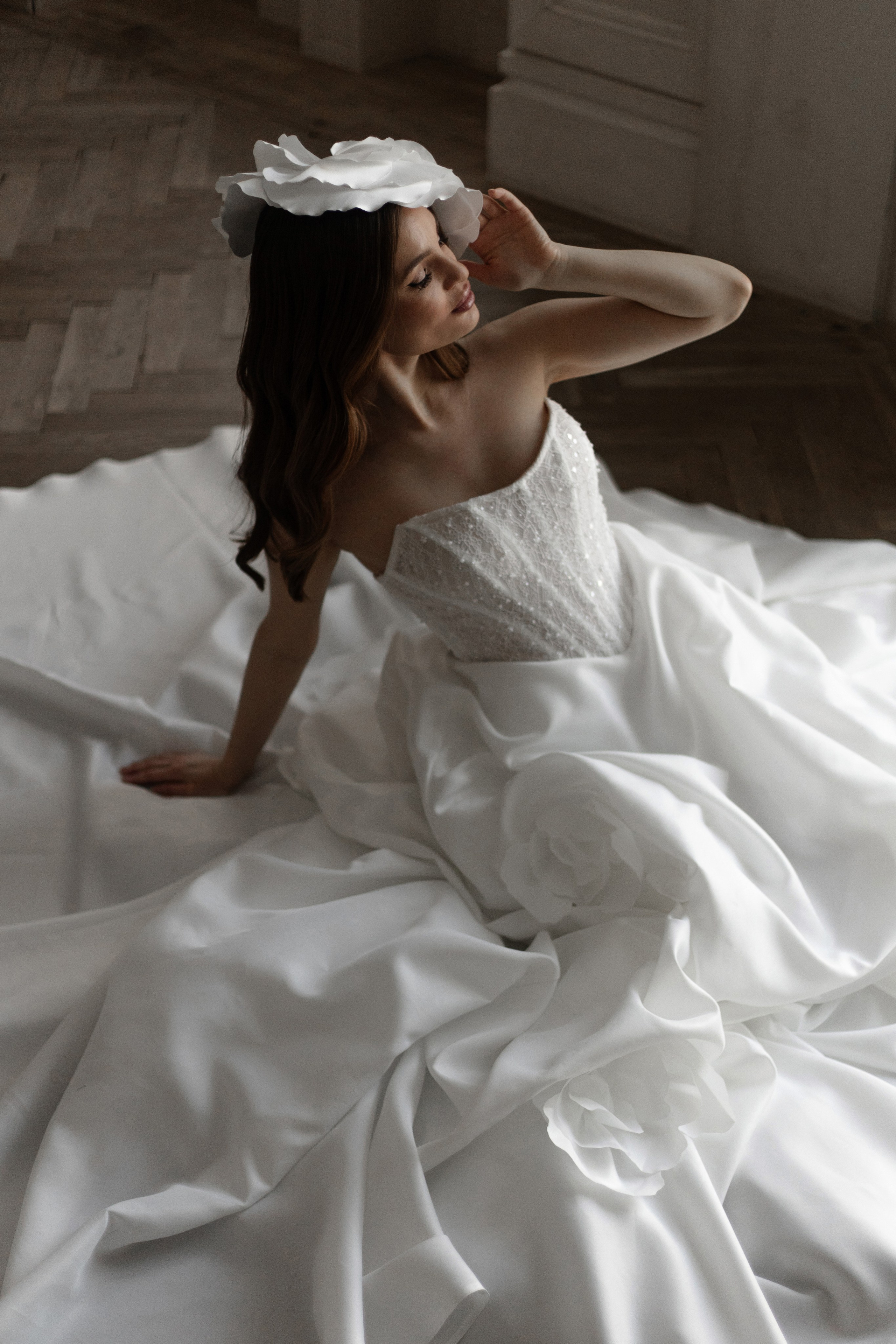 Портфолио. Свадебный Фотограф Евгений Егоров