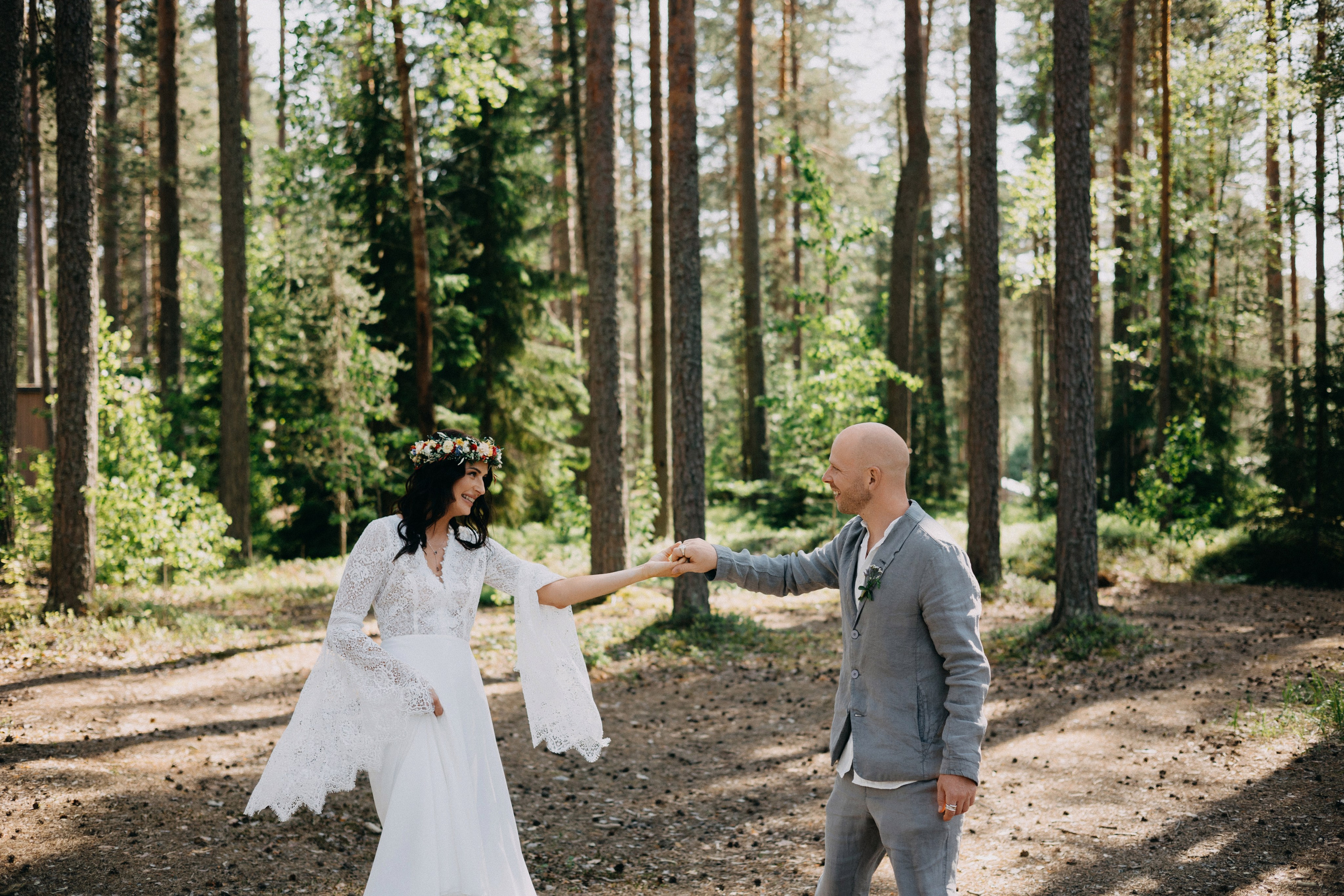 Станислав & Мария. ФОТОГРАФ РОЗА ФИЛИНА СПб I МОСКВА