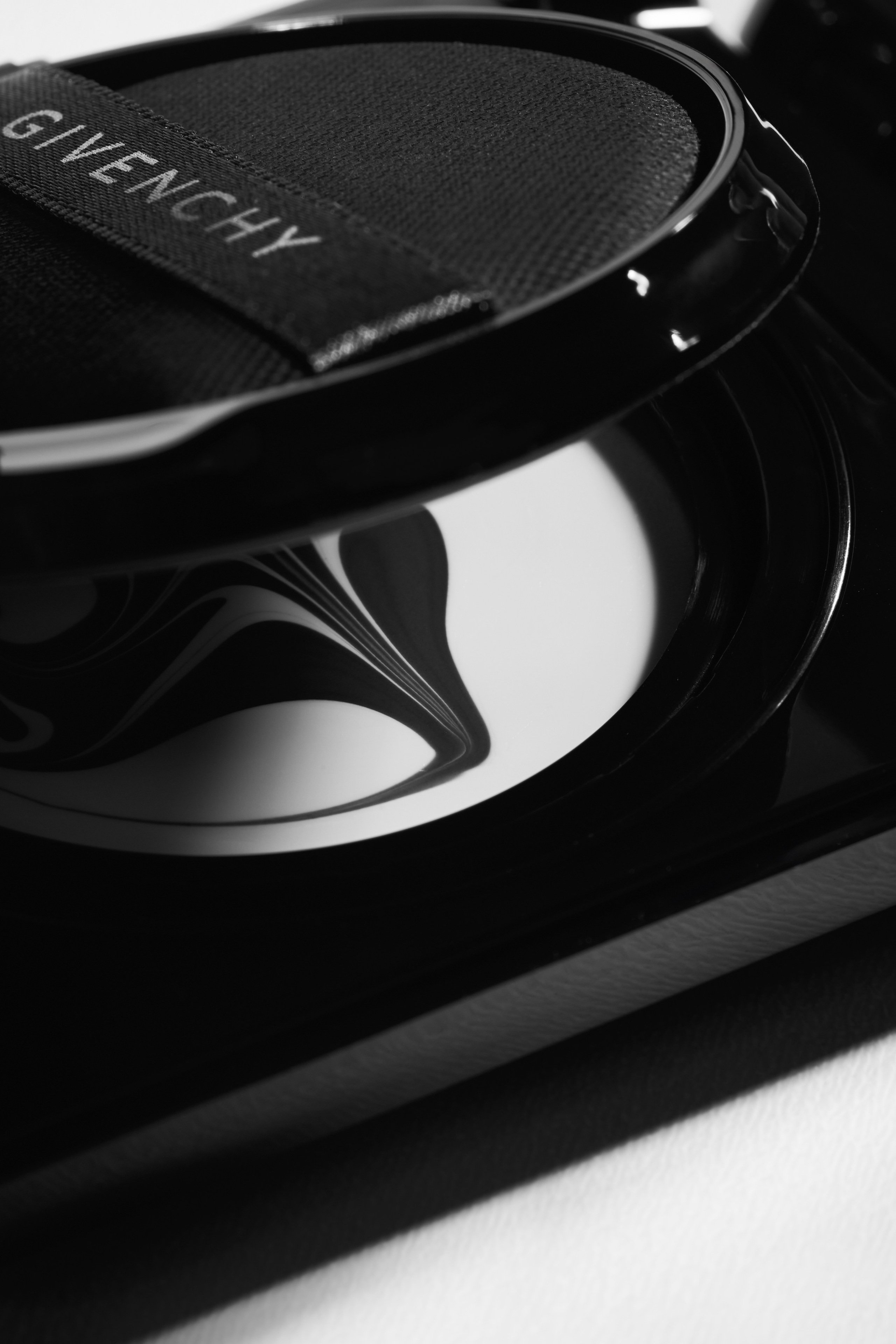 Для Брендов. Коммерческий фотограф в Санкт-Петербурге Виктория Усова