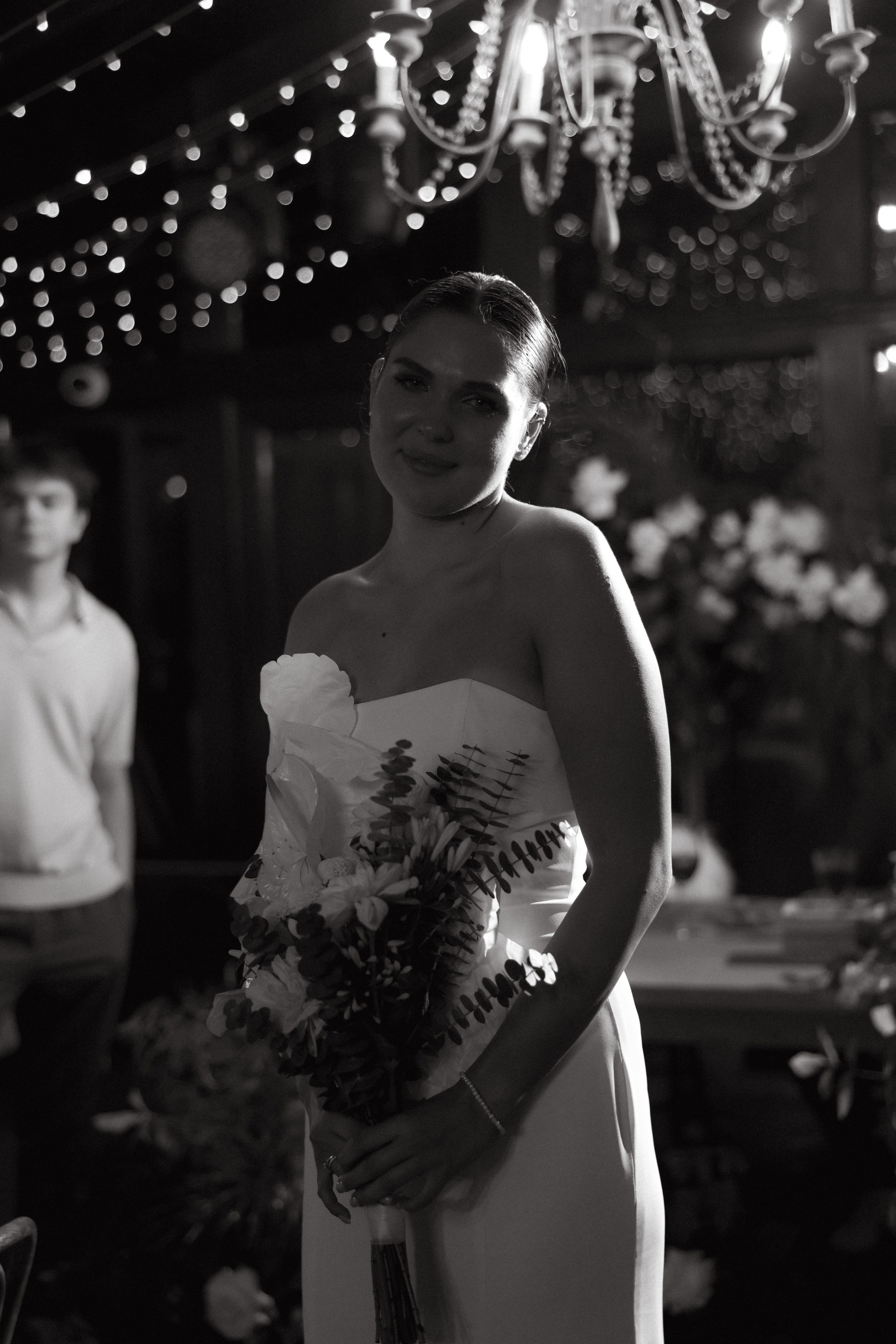 «Слезы счастья!» — Дмитрий и Дарья. Свадебный и семейный фотограф в Москве Ломова Ирина