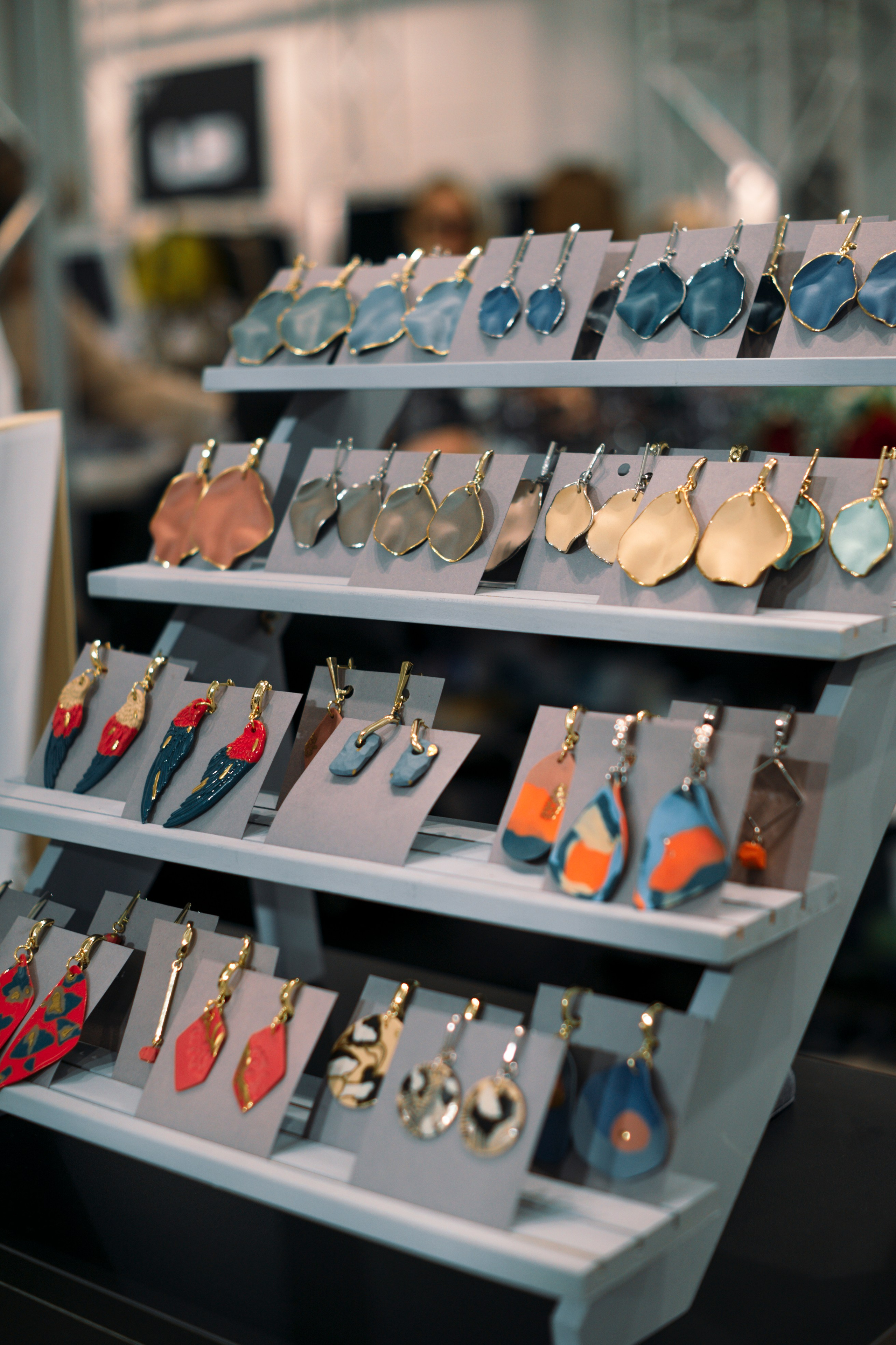 Fashion Week 2025. Свадебный фотограф в Москве Кристина Чехова