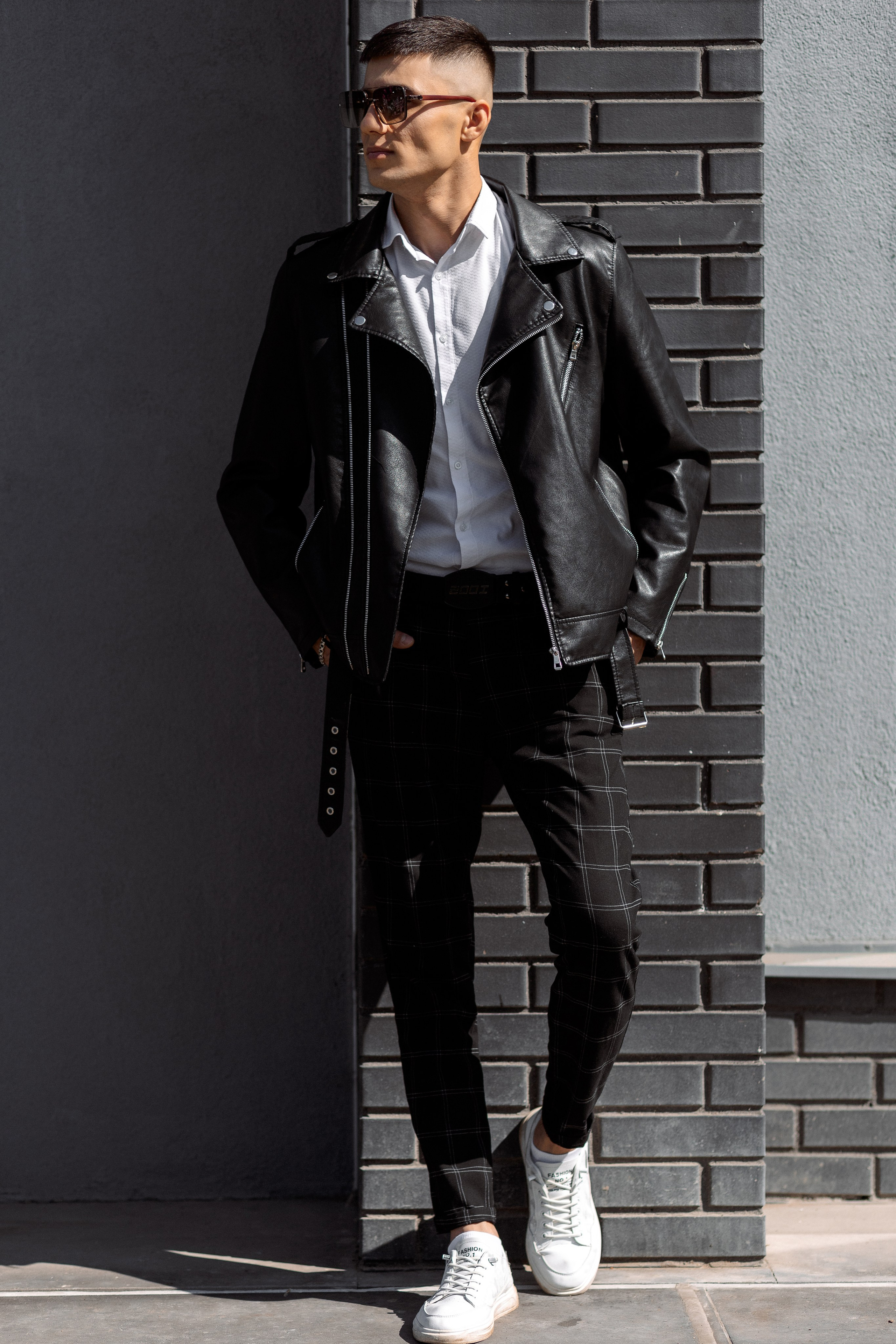 ПРИМЕР: Хушик и Ксения. Прогулка. Все фото. Профессиональный фотограф в Ижевске Леша Петров