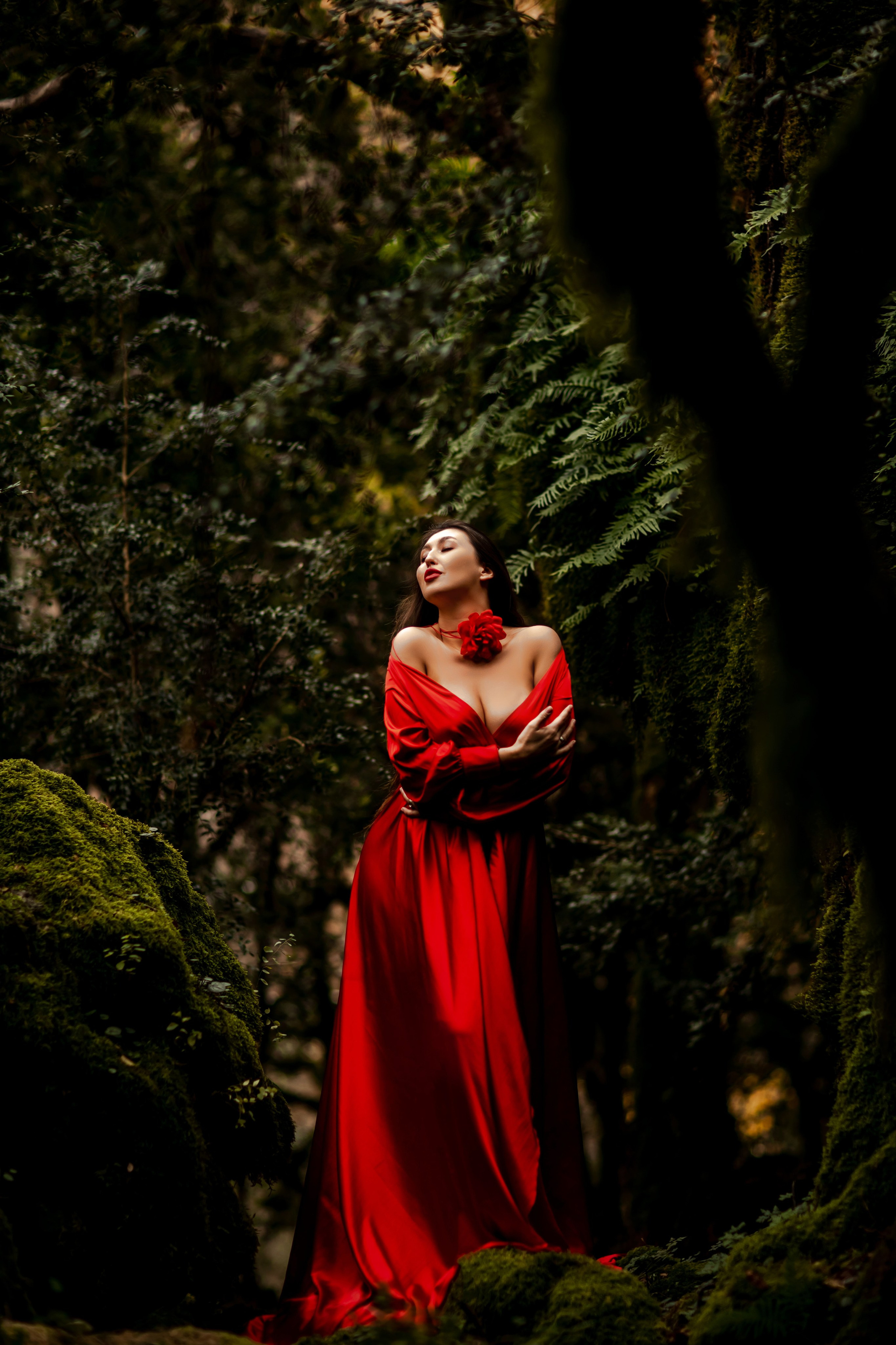 Фототур Абхазия. Свадебный и семейный фотограф. Фототуры по всему миру