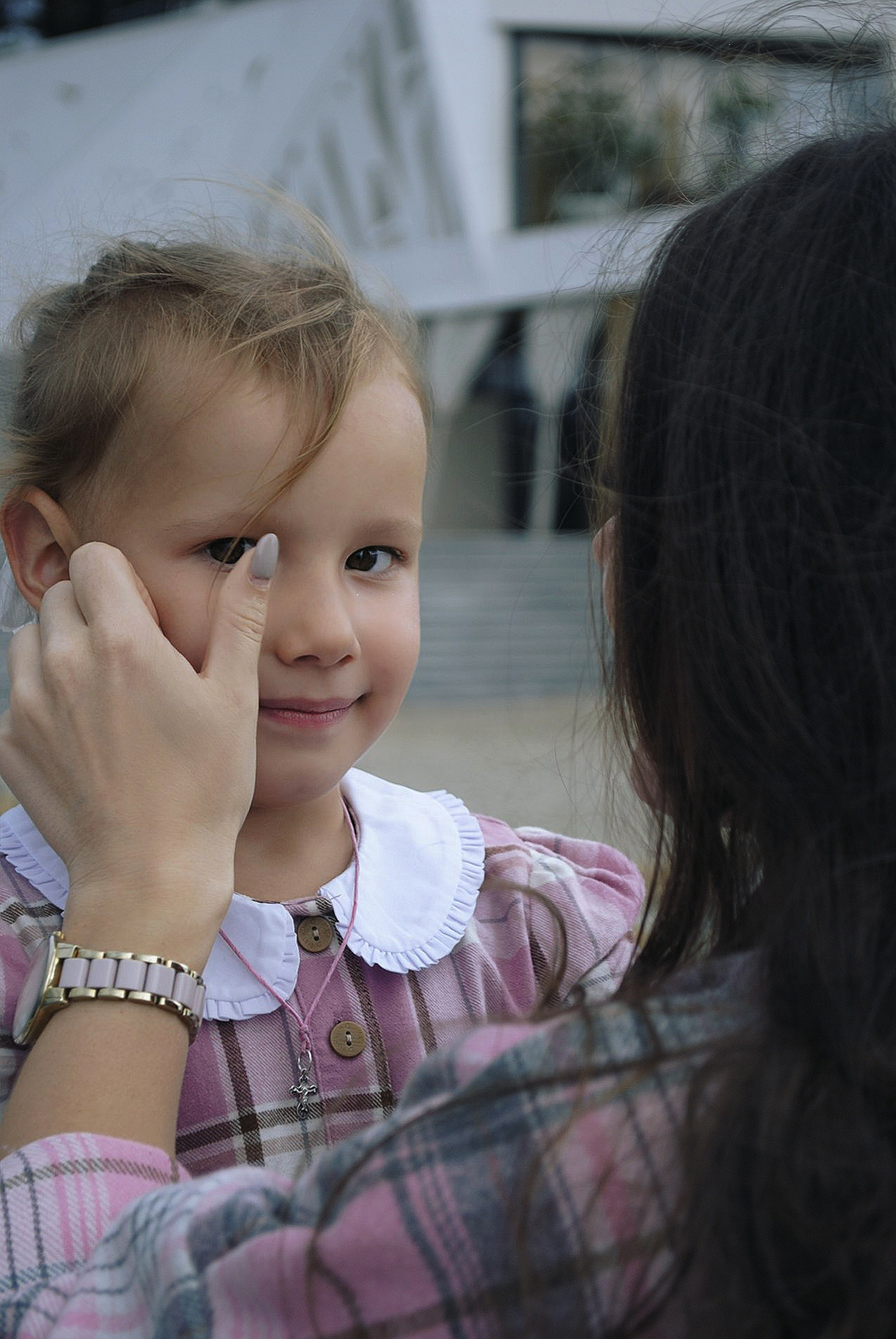 Беременность Даша. Фотограф Мария Мусаелян