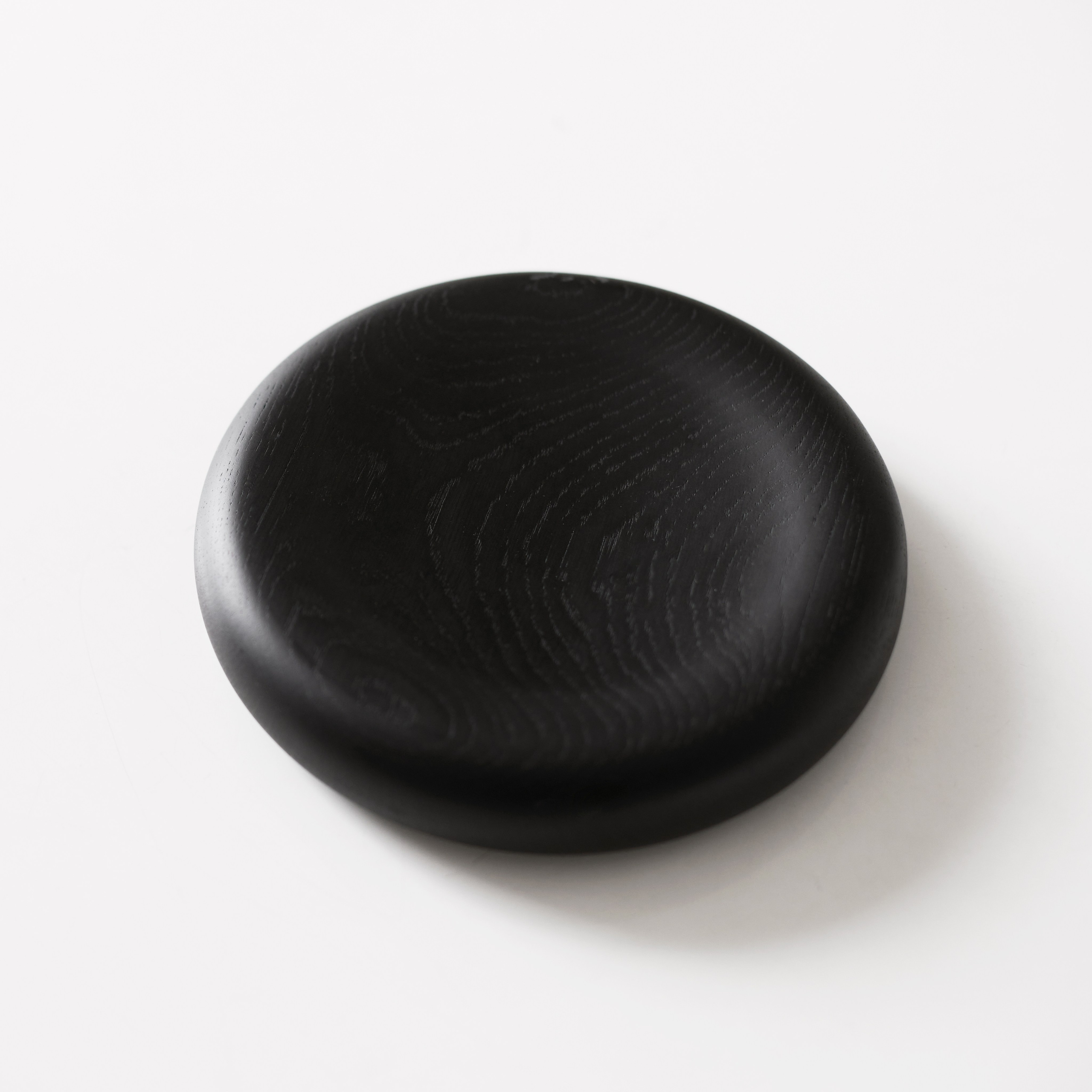 PODNOS. SHONGIN SERGEI