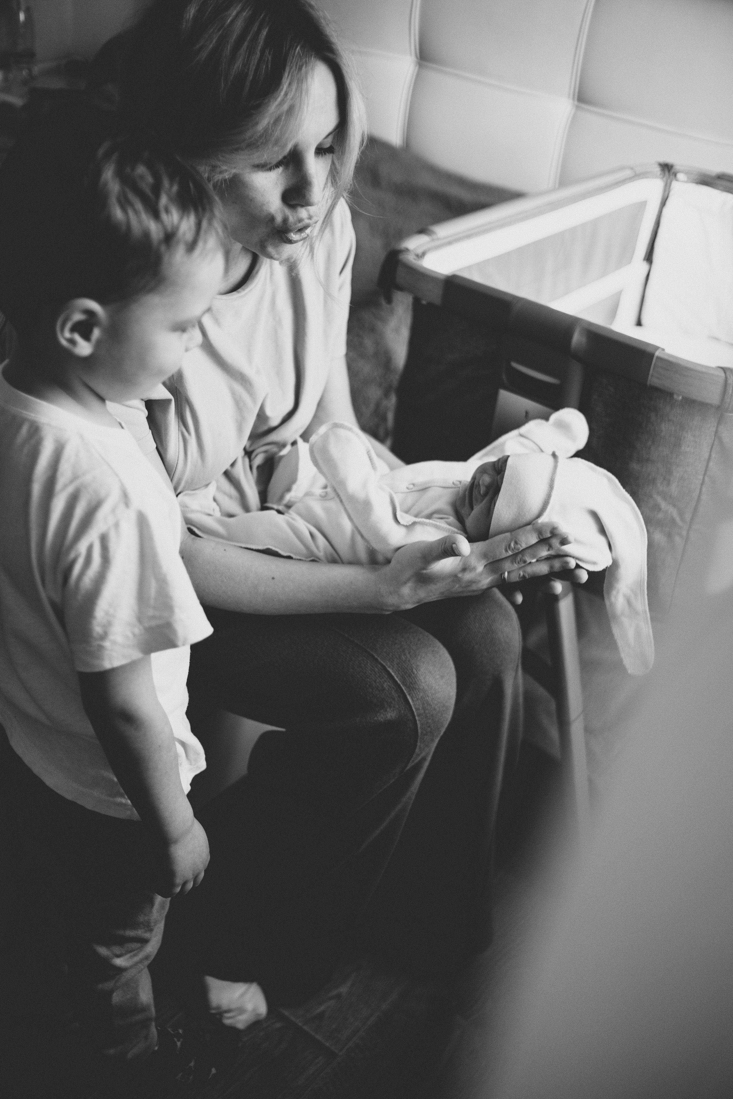 Выписка Миши. Семейный фотограф и фотограф на роды в Ростове-на-Дону Мухина Виктория