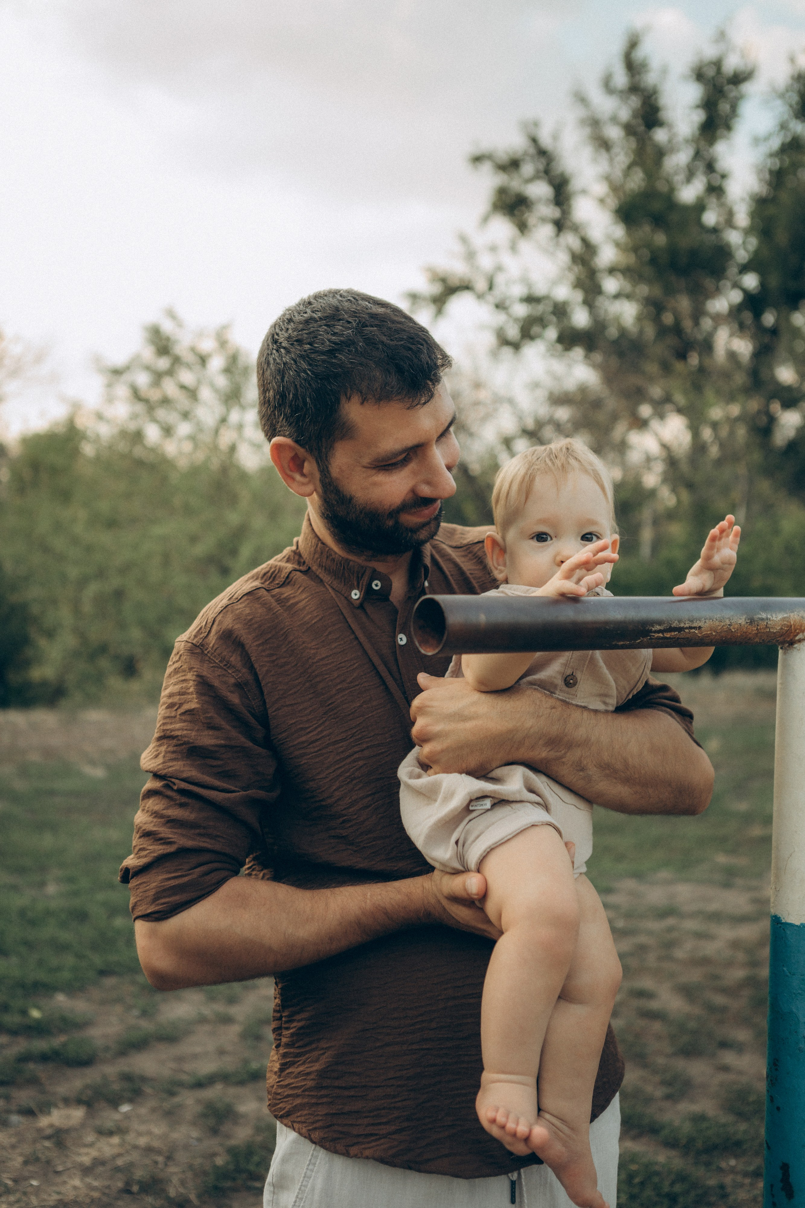 Family moments. Семейный фотограф и фотограф на роды в Ростове-на-Дону Мухина Виктория