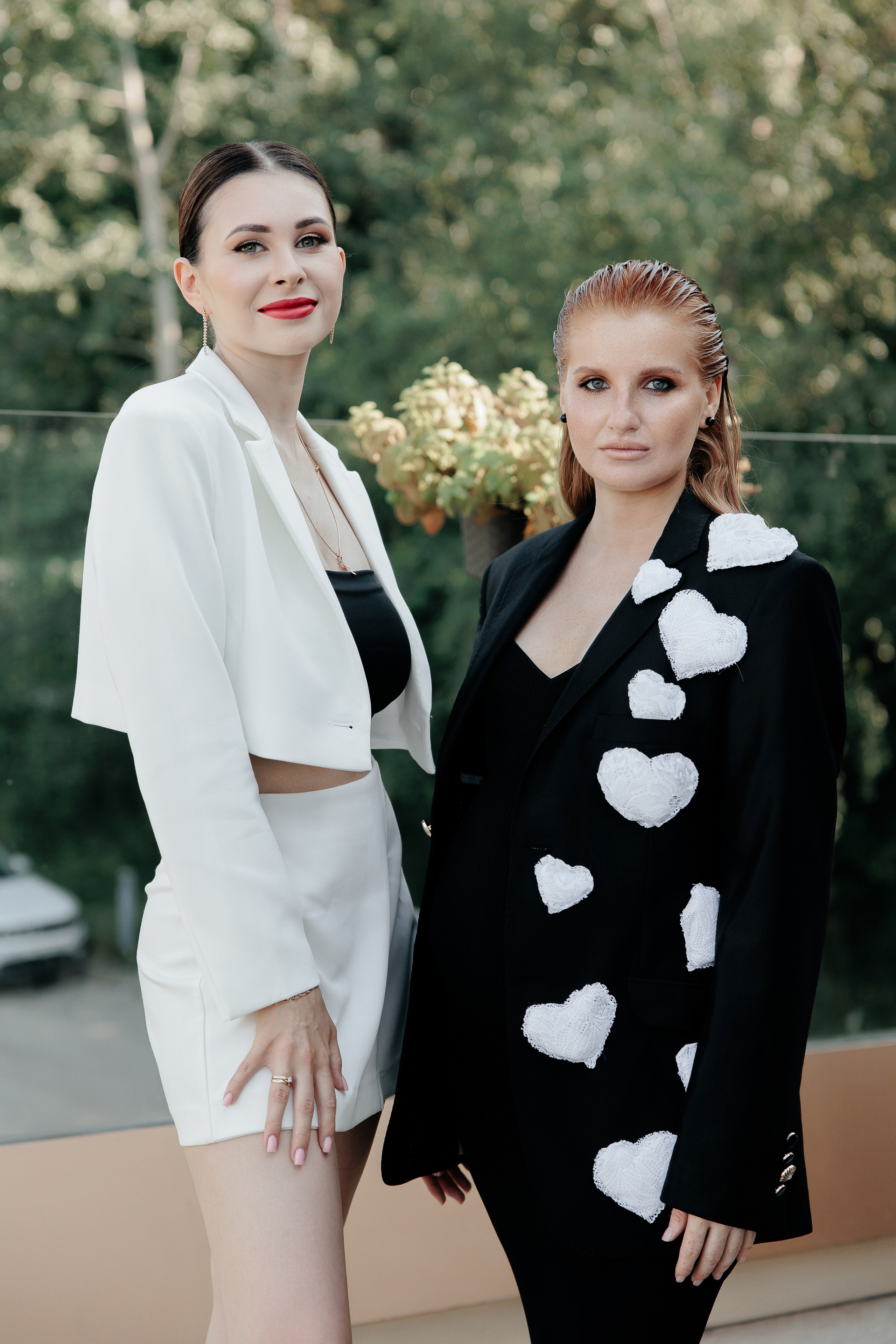 Arina & Alexey. Свадебный фотограф Павел Фурашов в Нижнем Новгороде | Paul Matis