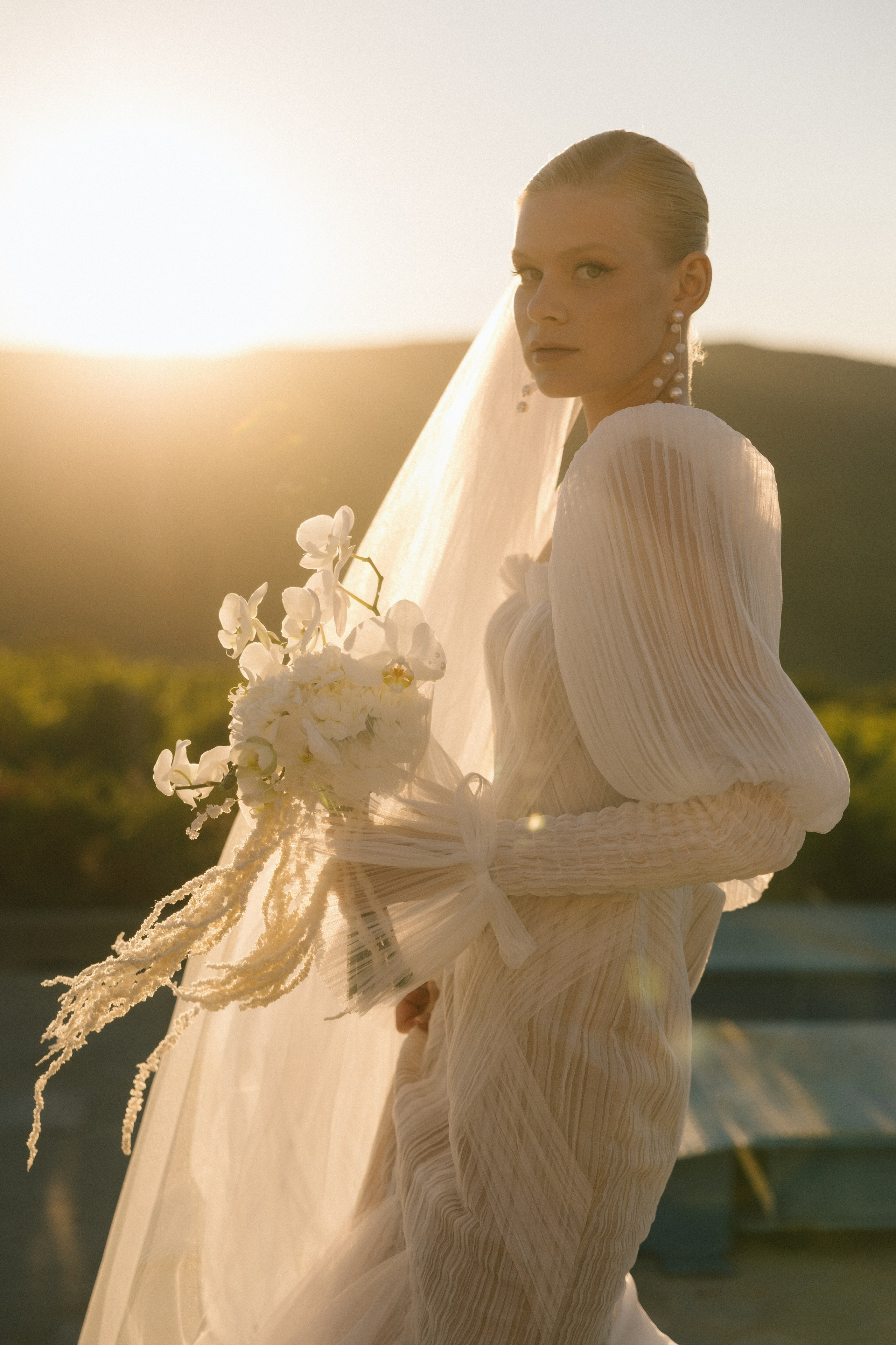 Ныряй в мою любовь!. Свадебный и репортажный фотограф Новороссийск, Краснодар, Сочи Олеся Дзюба