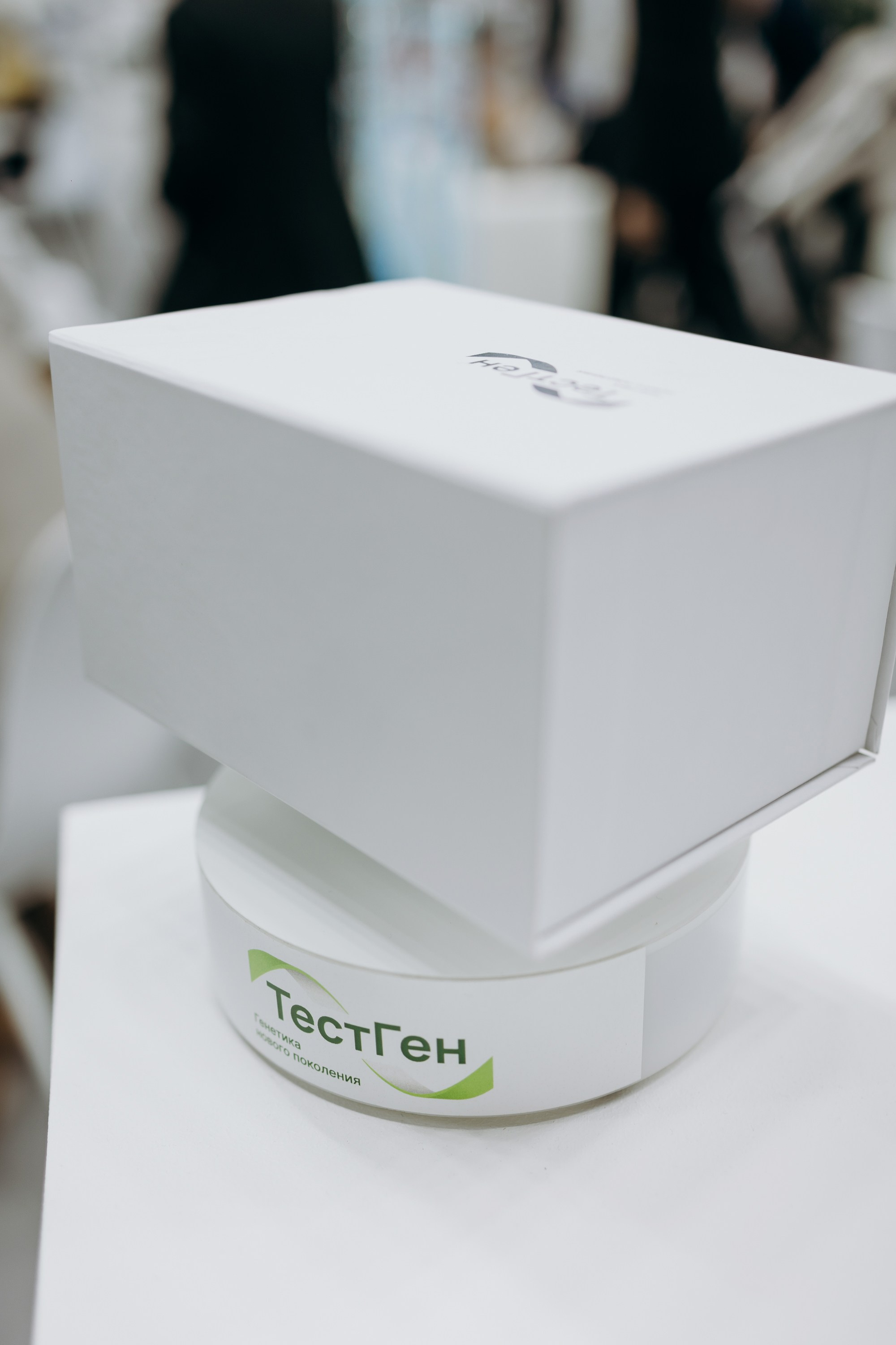 ТестГен. Репортажный и свадебный фотограф в Москве Лена Таращенко