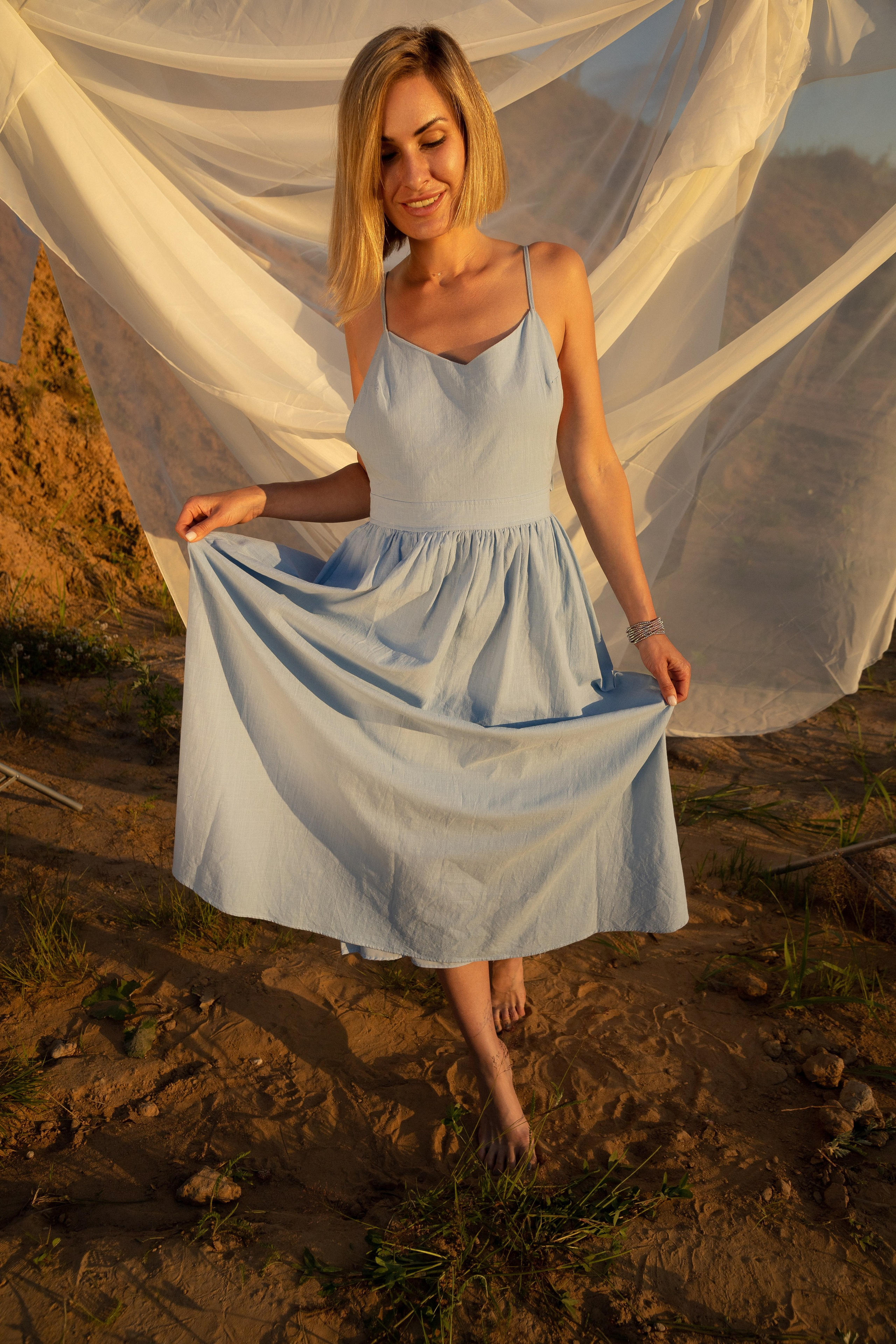 Фотосессия с детьми может быть такой!. Фотограф Анастасия Тихонова